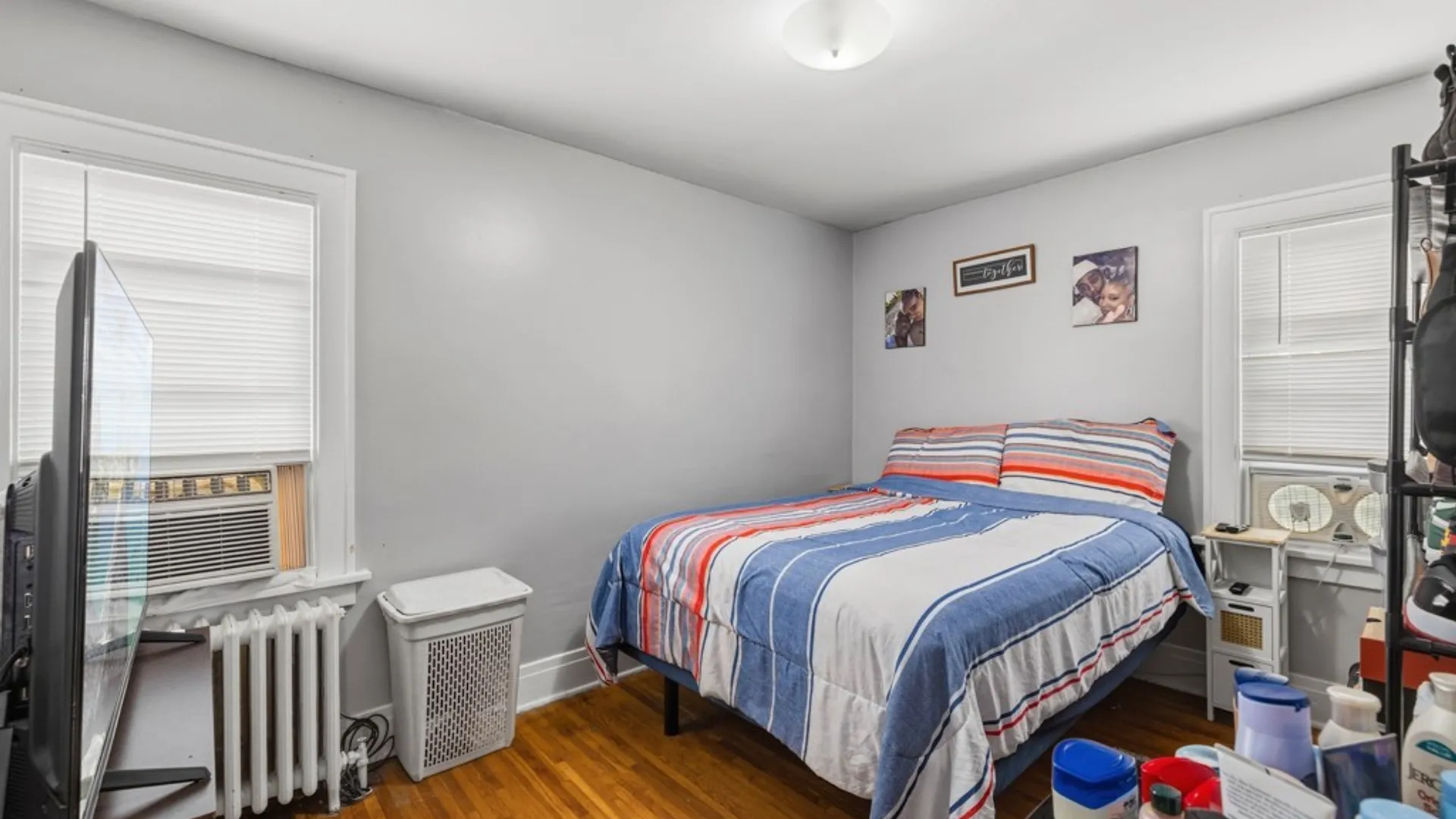 Property at 182 Ramsdell Avenue, Buffalo, NY 14216 25