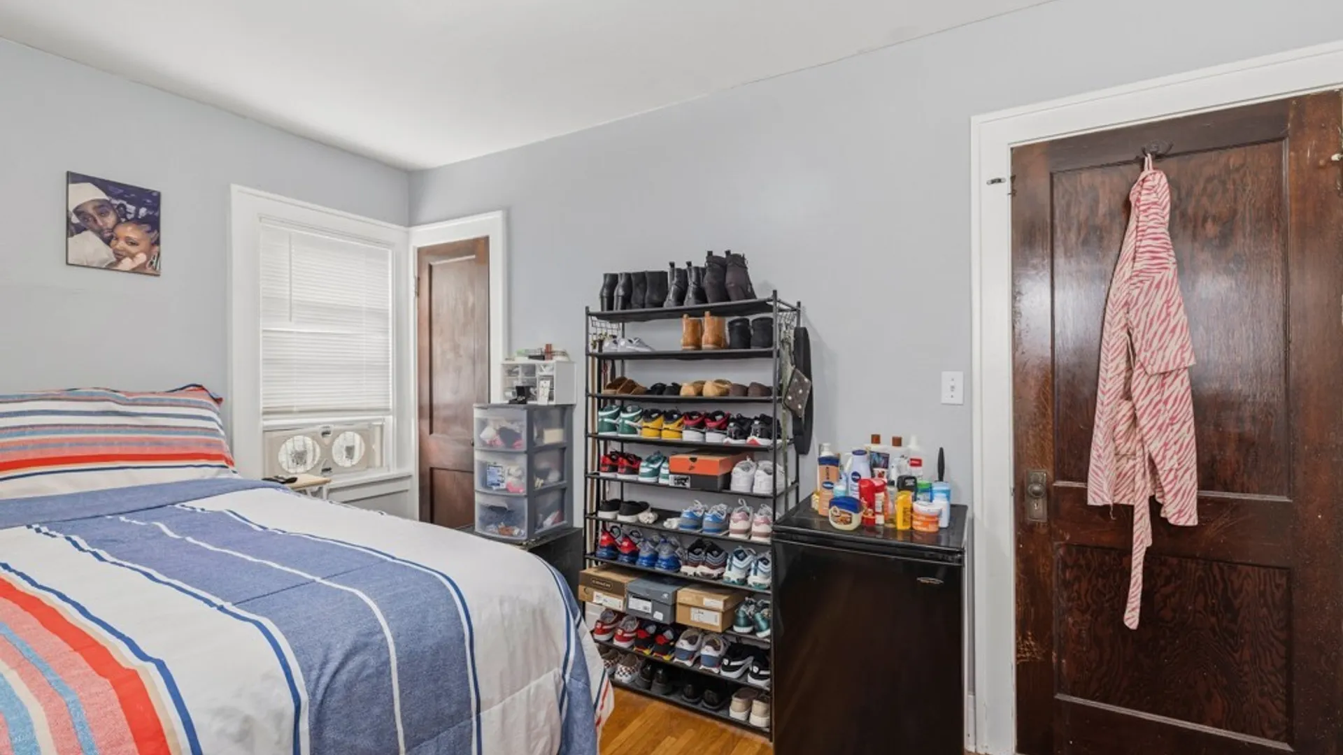 Property at 182 Ramsdell Avenue, Buffalo, NY 14216 26