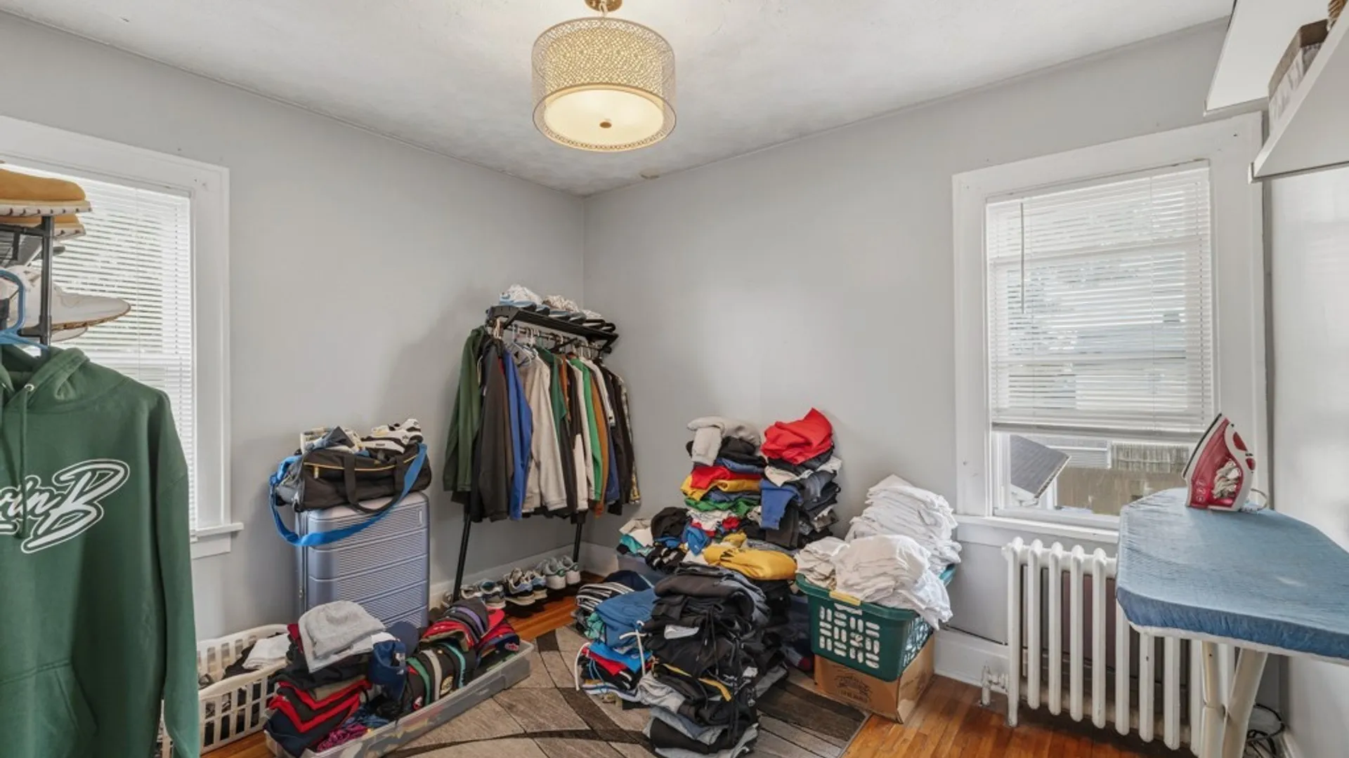 Property at 182 Ramsdell Avenue, Buffalo, NY 14216 27