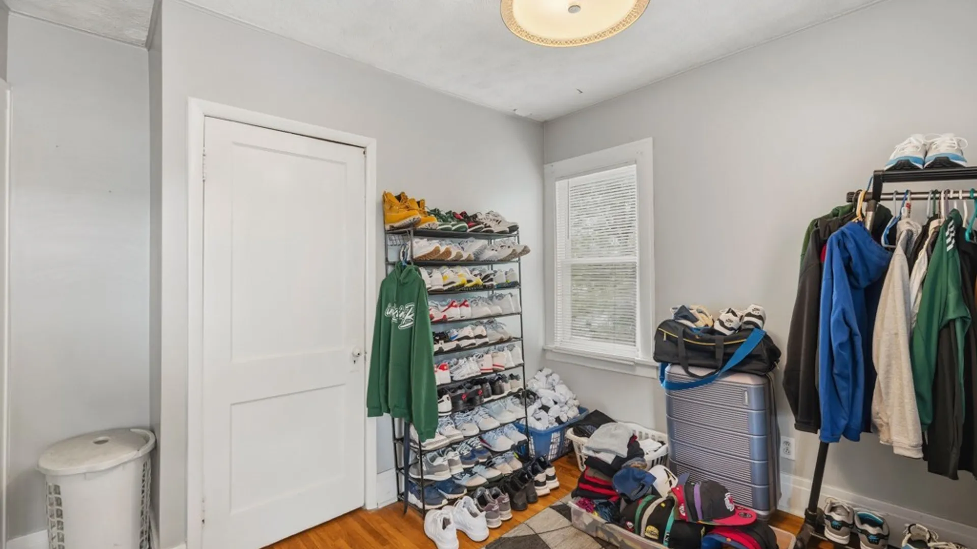 Property at 182 Ramsdell Avenue, Buffalo, NY 14216 28