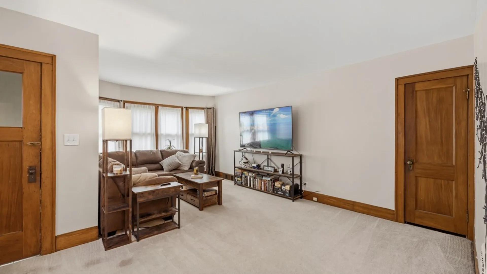 Property at 182 Ramsdell Avenue, Buffalo, NY 14216 3