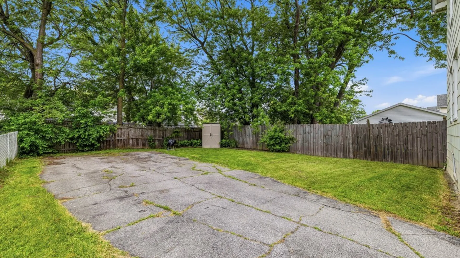 Property at 182 Ramsdell Avenue, Buffalo, NY 14216 31