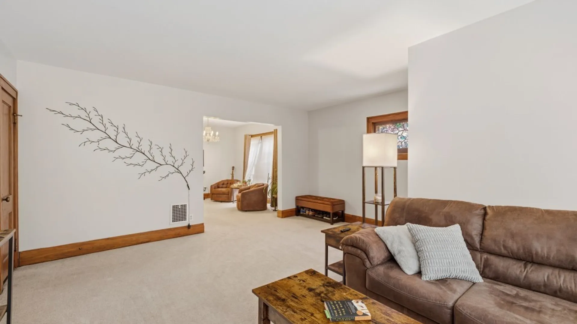 Property at 182 Ramsdell Avenue, Buffalo, NY 14216 4