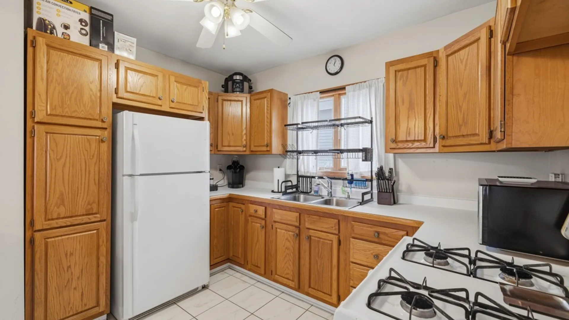 Property at 182 Ramsdell Avenue, Buffalo, NY 14216 5