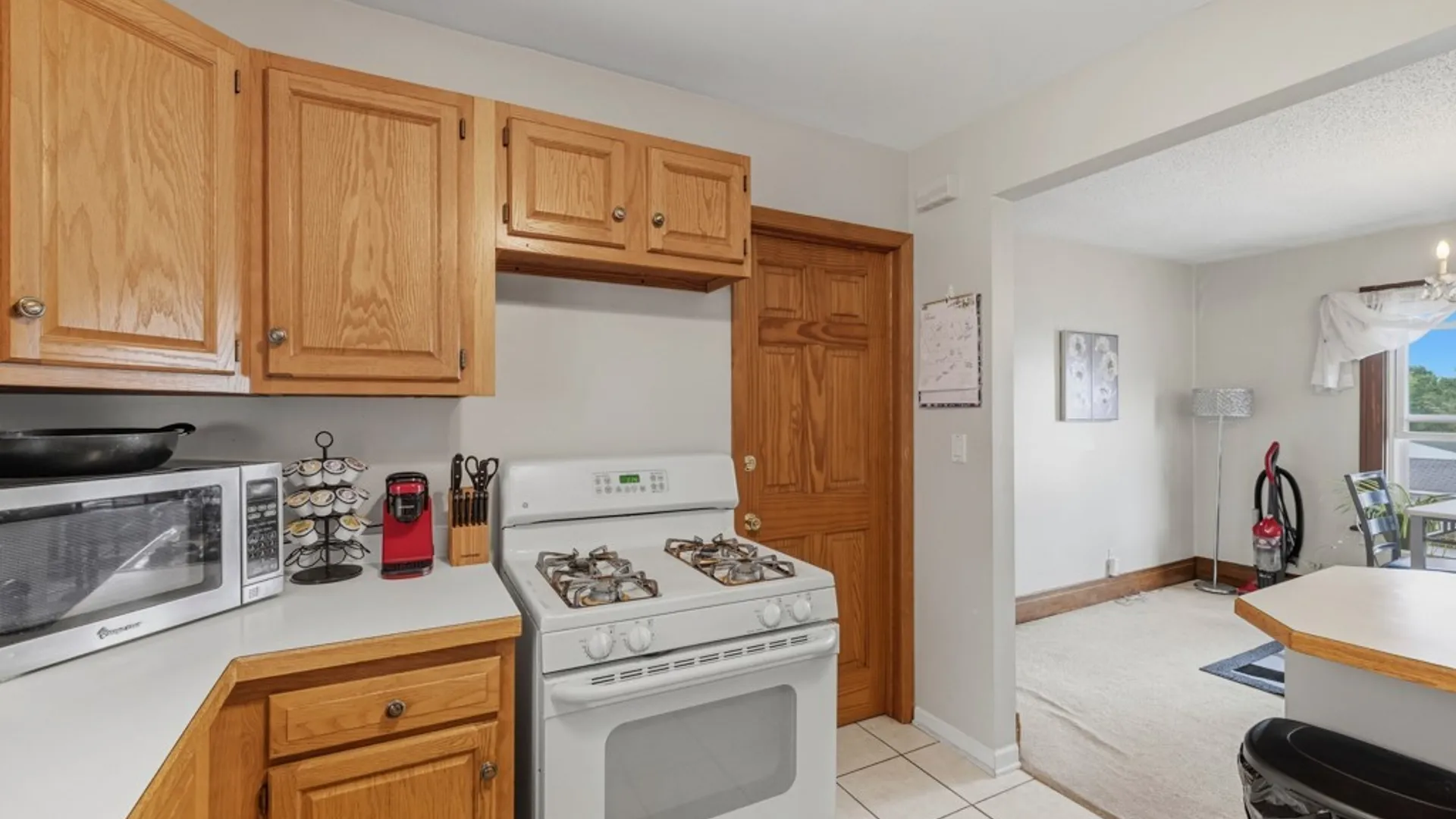 Property at 182 Ramsdell Avenue, Buffalo, NY 14216 6
