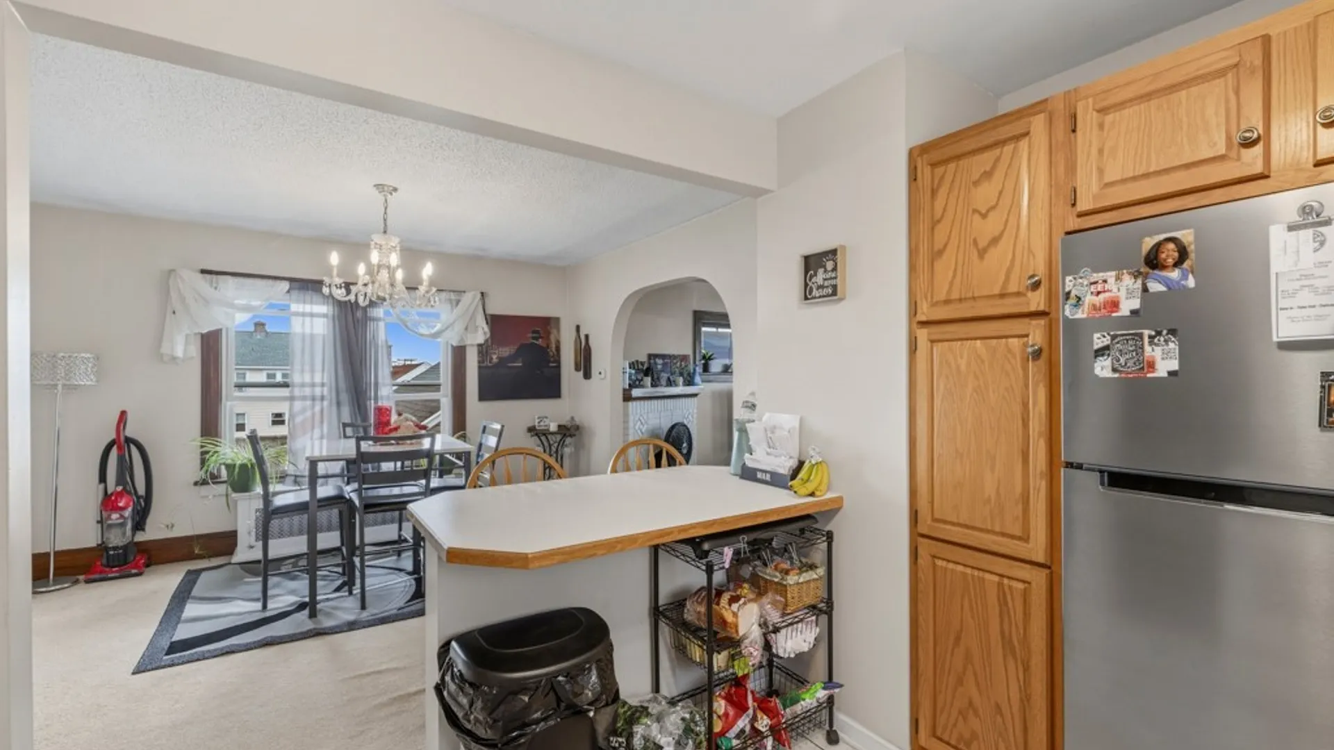Property at 182 Ramsdell Avenue, Buffalo, NY 14216 7