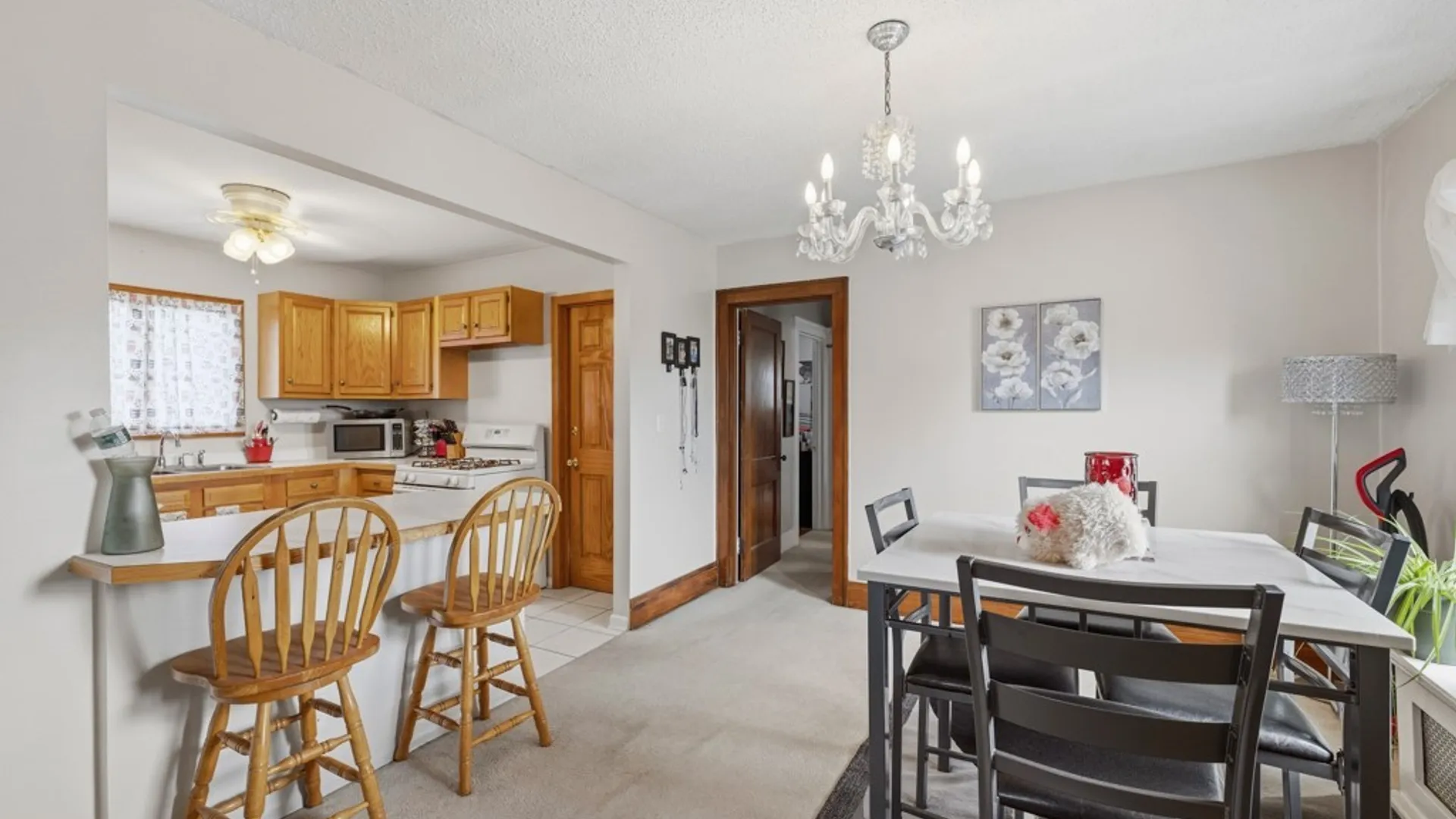 Property at 182 Ramsdell Avenue, Buffalo, NY 14216 8