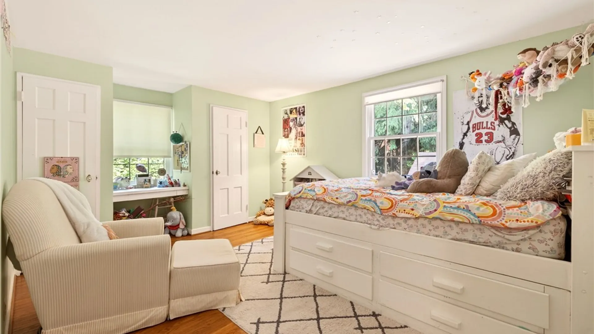 Property at 118 Branford Road, Brighton, NY 14618 28