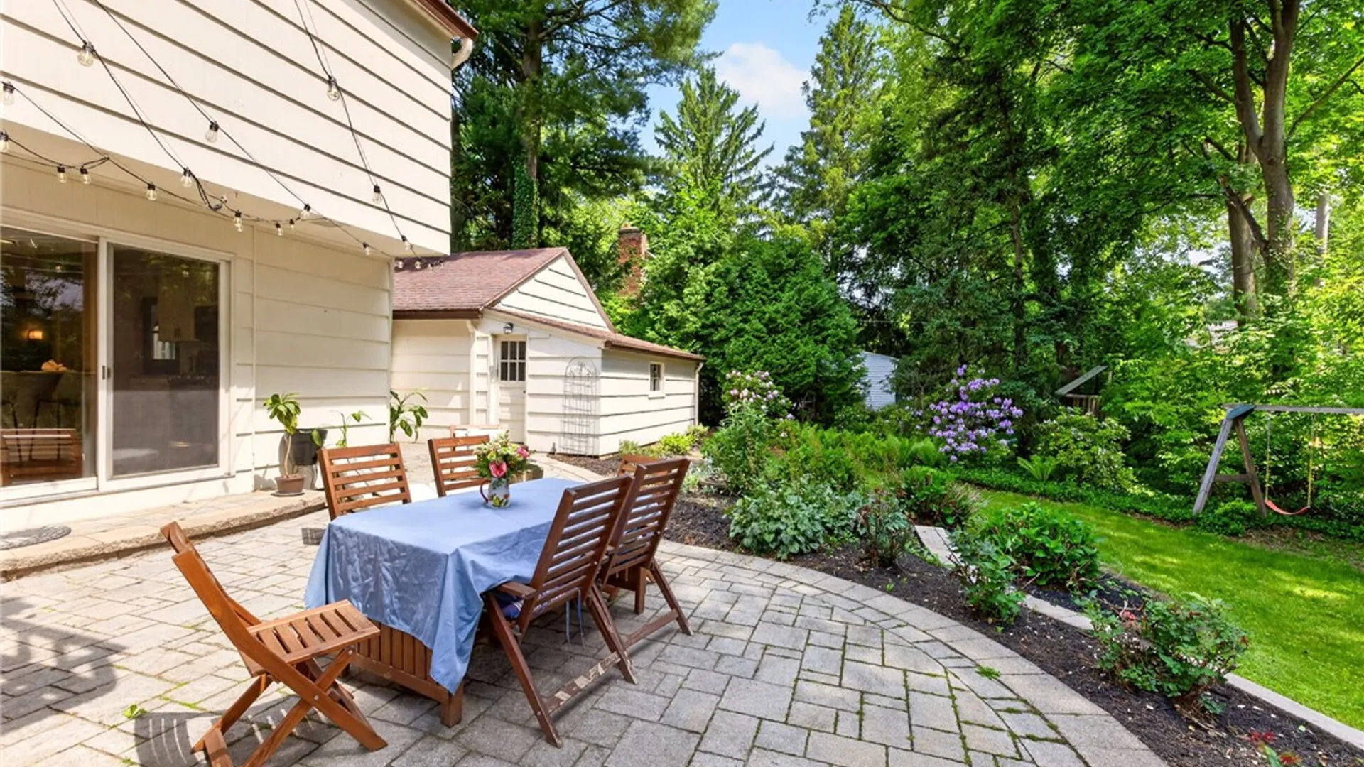 Property at 118 Branford Road, Brighton, NY 14618 33