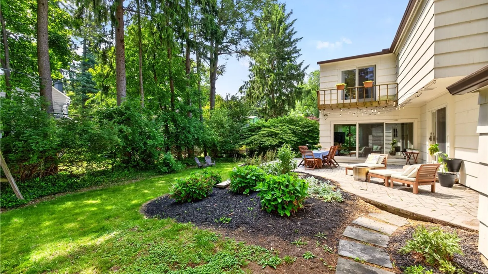 Property at 118 Branford Road, Brighton, NY 14618 34