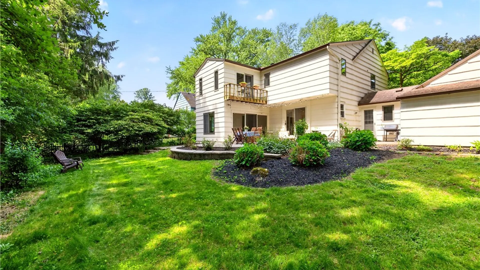 Property at 118 Branford Road, Brighton, NY 14618 37
