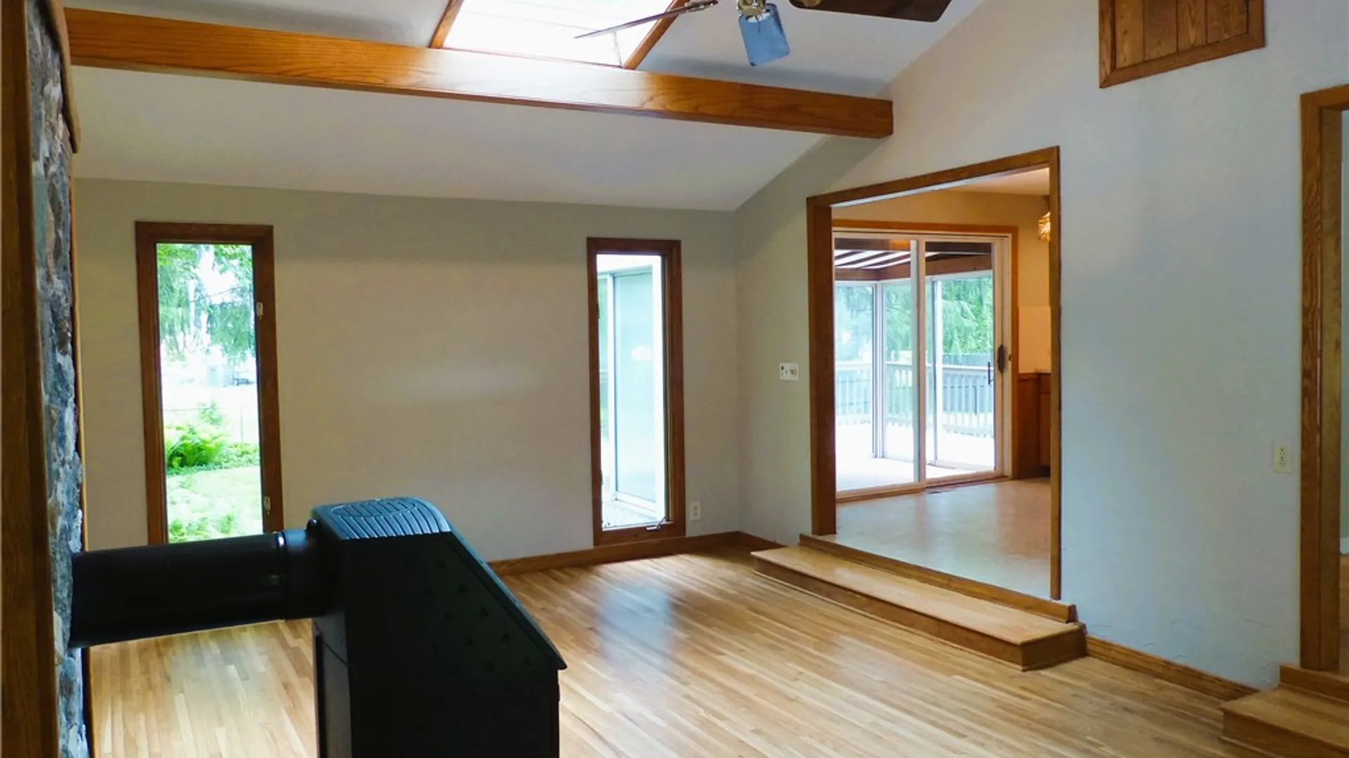 Property at 684 Marsh Road, Pittsford, NY 14534 10