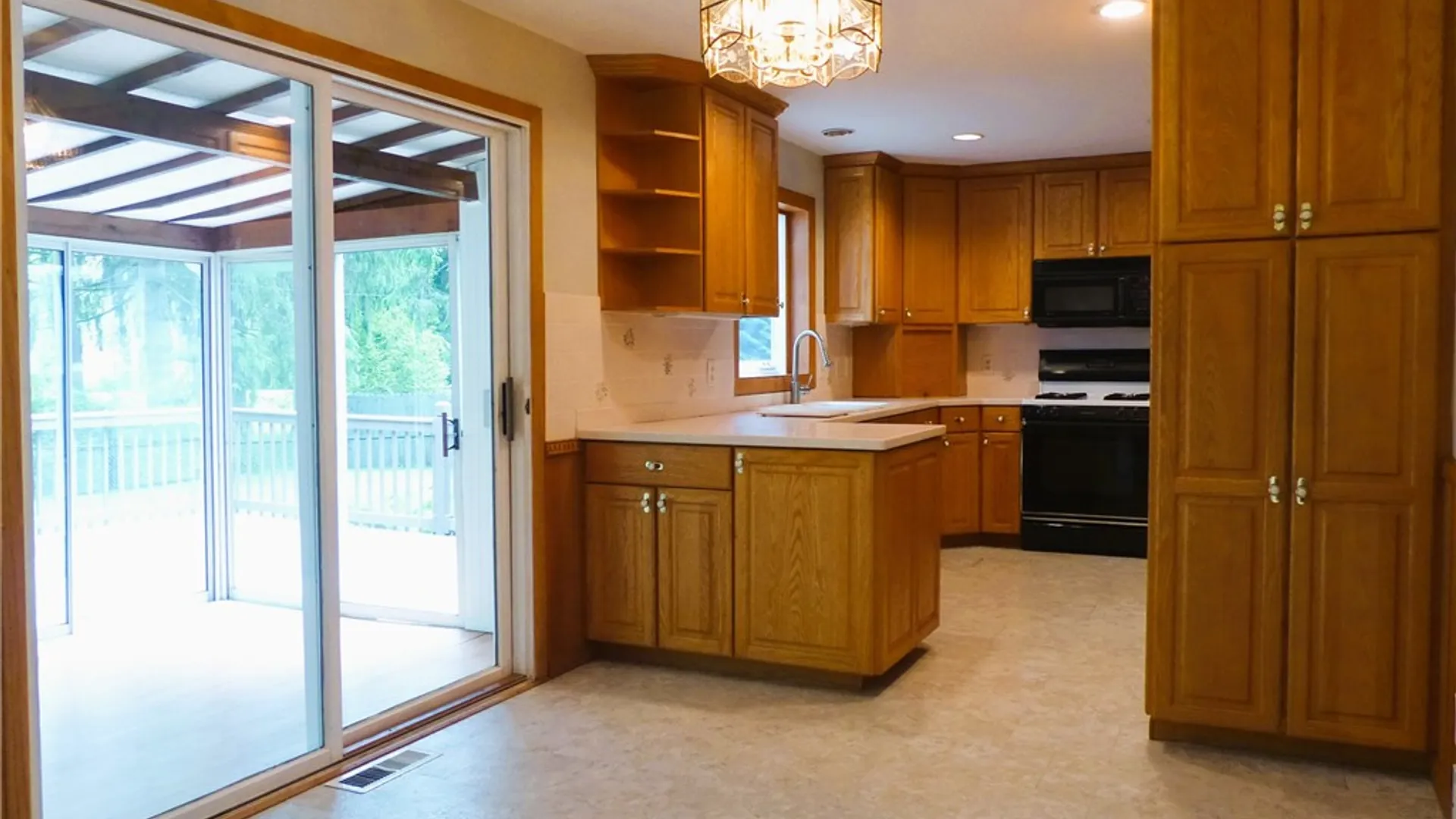 Property at 684 Marsh Road, Pittsford, NY 14534 11