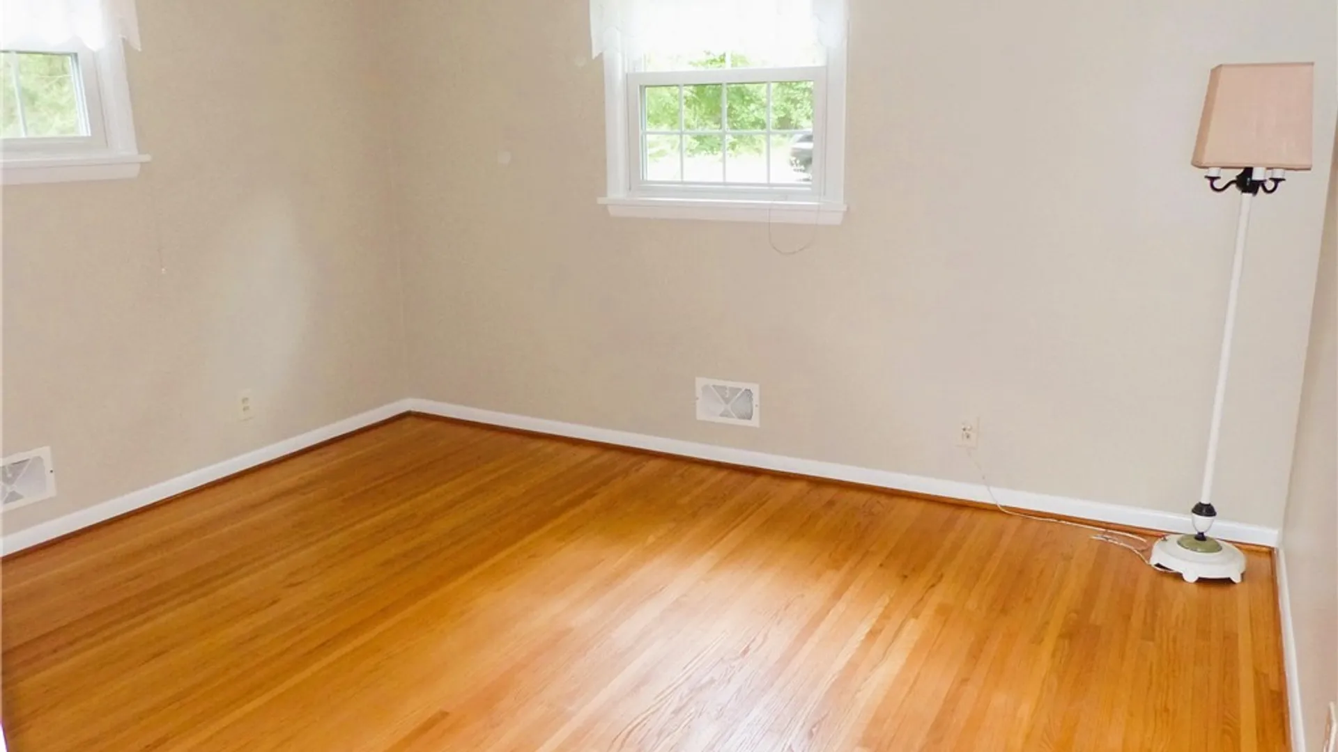 Property at 684 Marsh Road, Pittsford, NY 14534 14