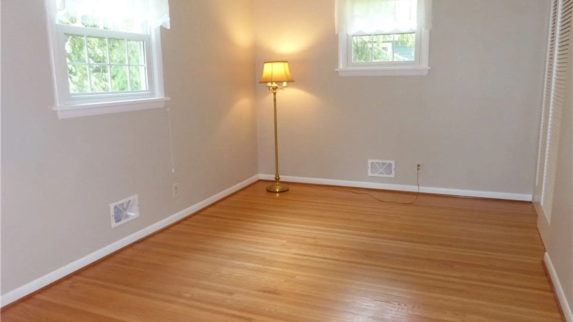 Property at 684 Marsh Road, Pittsford, NY 14534 16