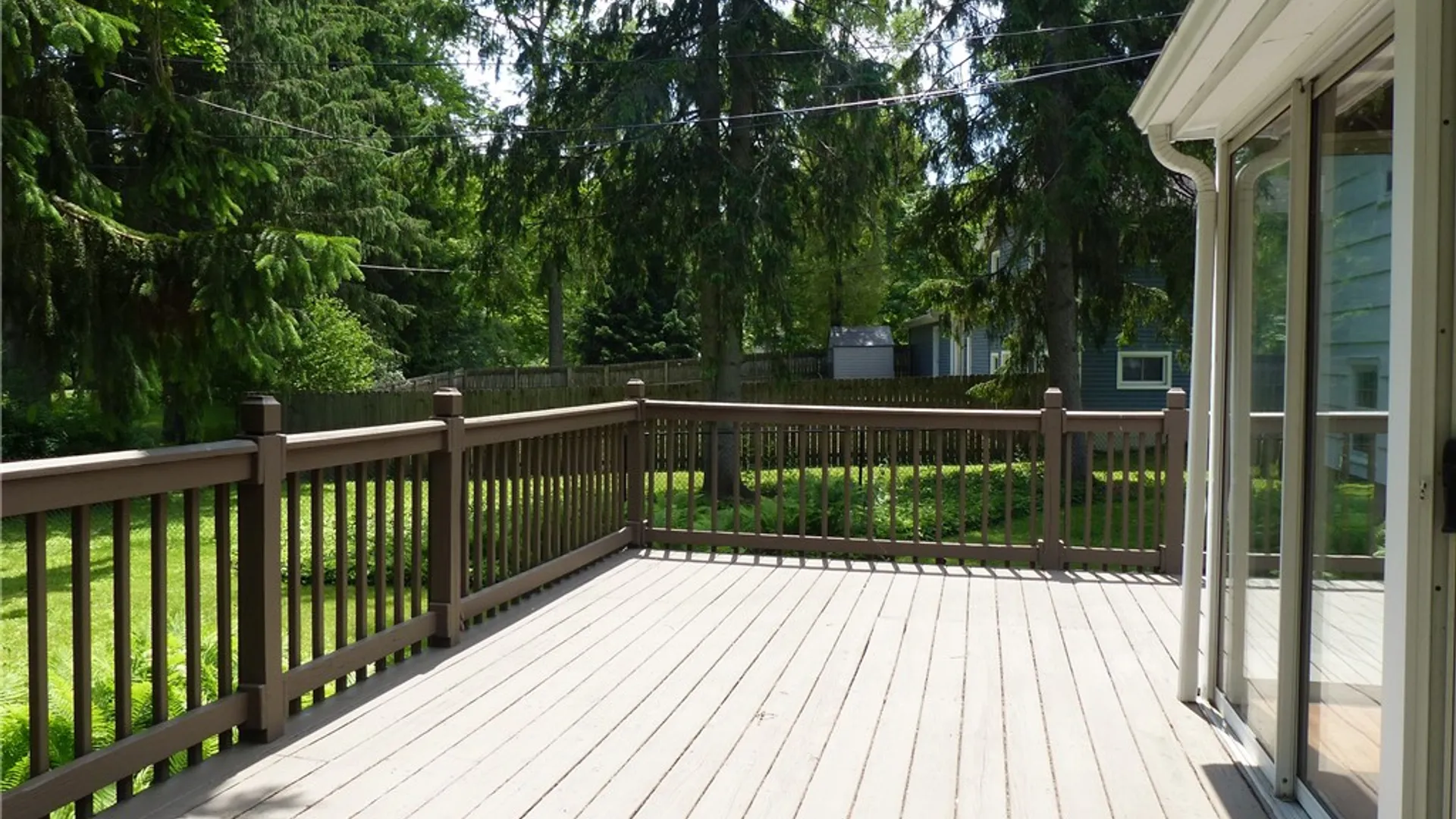 Property at 684 Marsh Road, Pittsford, NY 14534 24