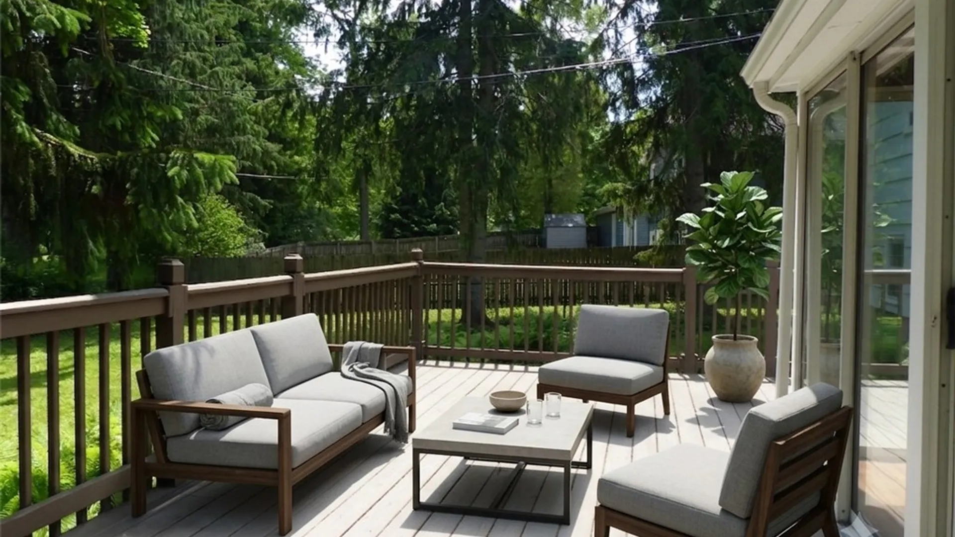 Property at 684 Marsh Road, Pittsford, NY 14534 25