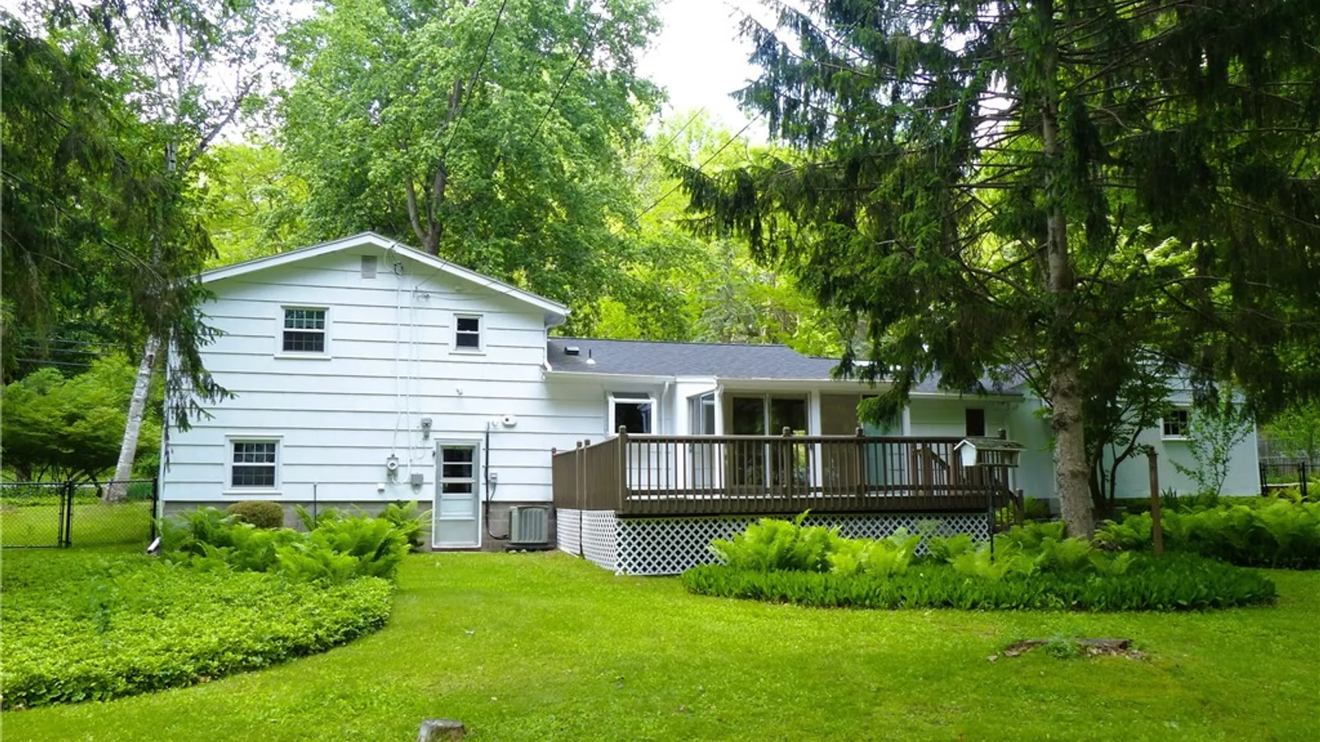 Property at 684 Marsh Road, Pittsford, NY 14534 26