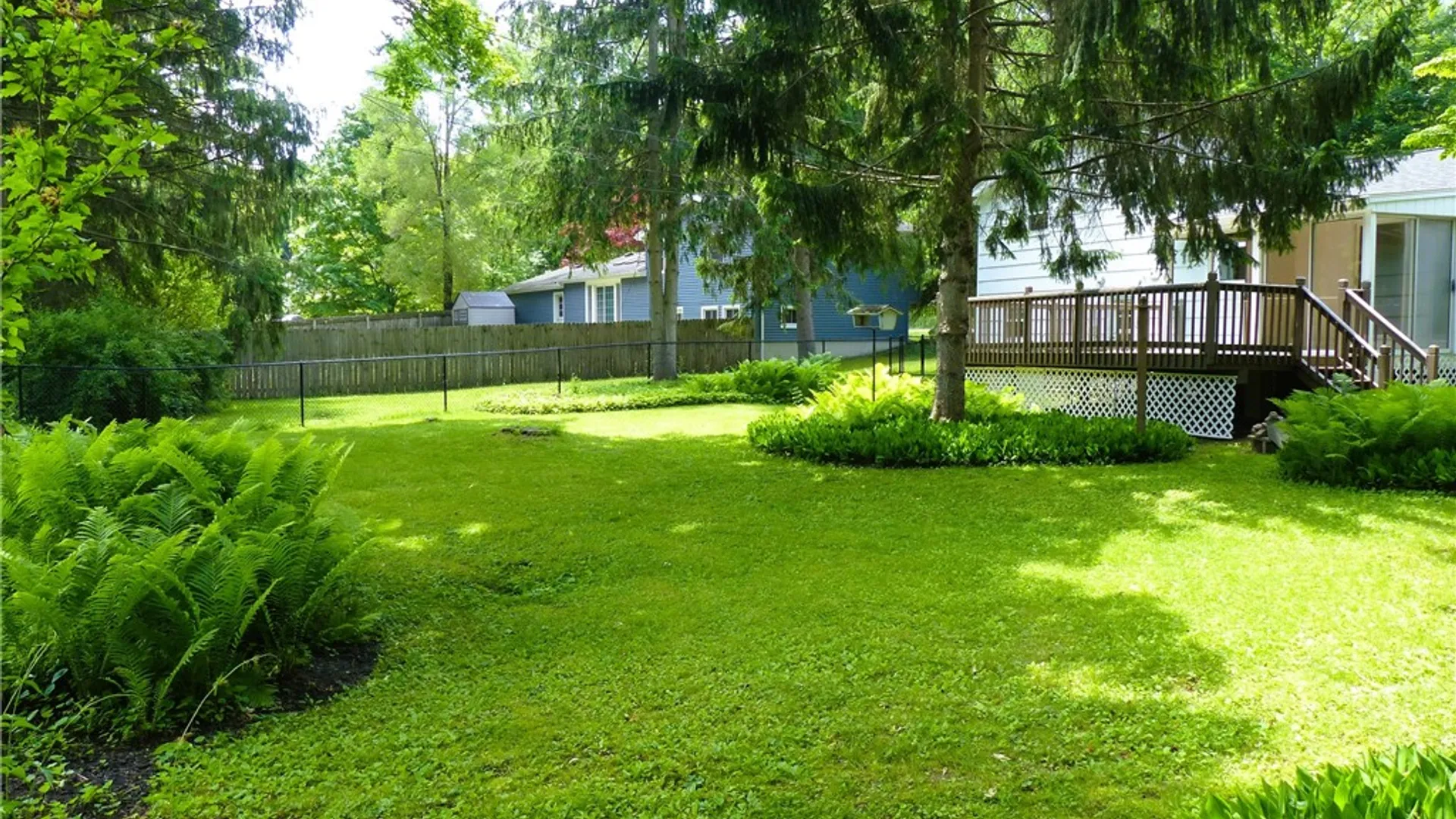 Property at 684 Marsh Road, Pittsford, NY 14534 27