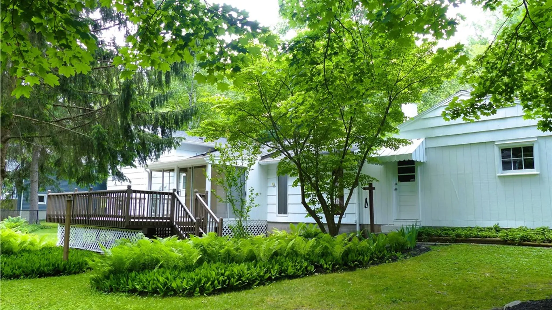 Property at 684 Marsh Road, Pittsford, NY 14534 28
