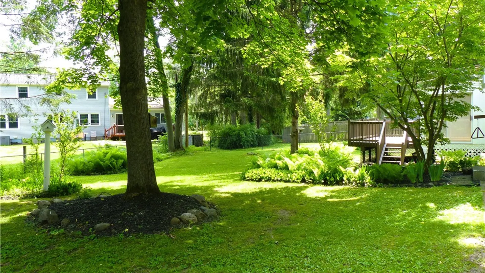 Property at 684 Marsh Road, Pittsford, NY 14534 29