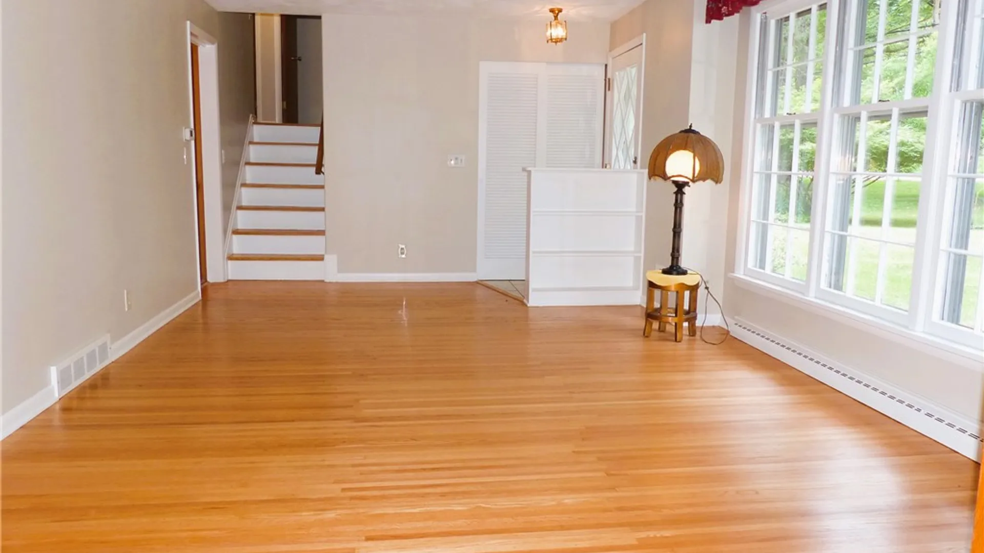 Property at 684 Marsh Road, Pittsford, NY 14534 4