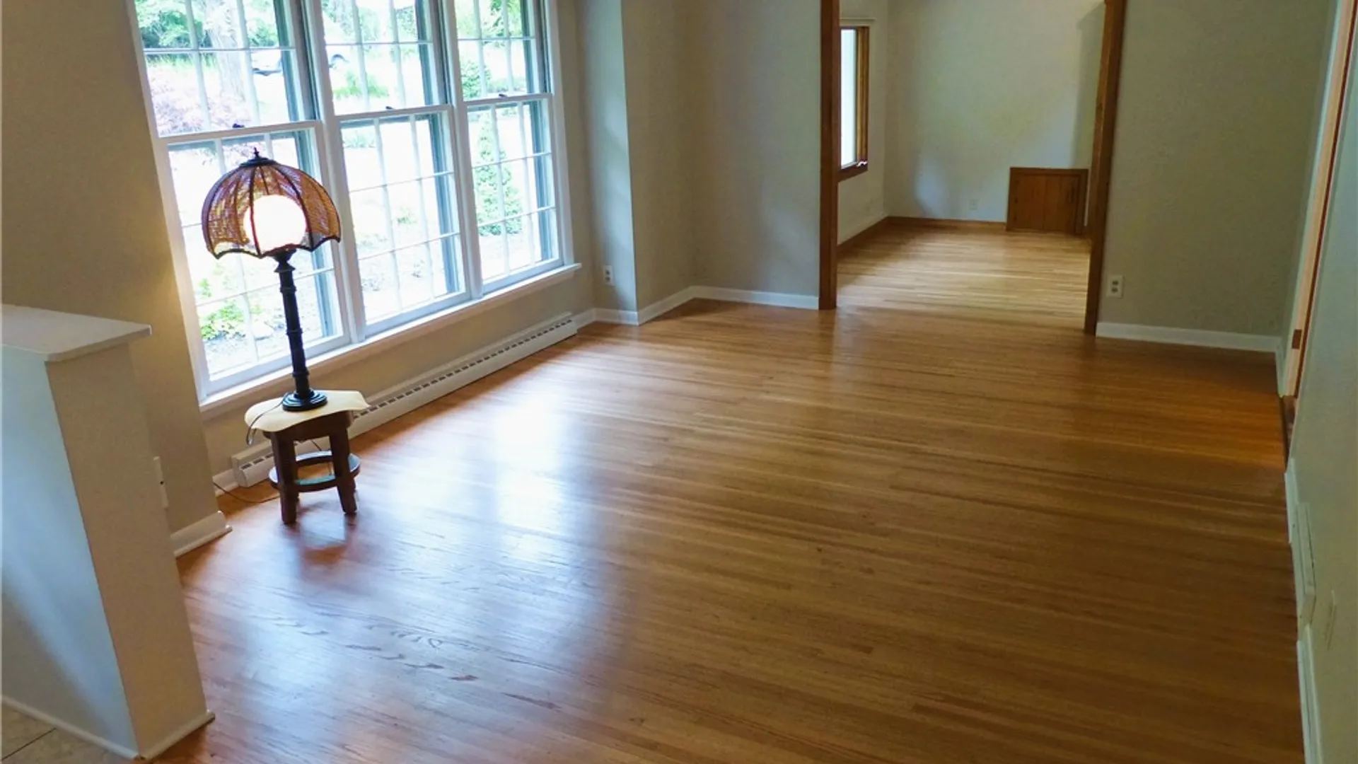 Property at 684 Marsh Road, Pittsford, NY 14534 6