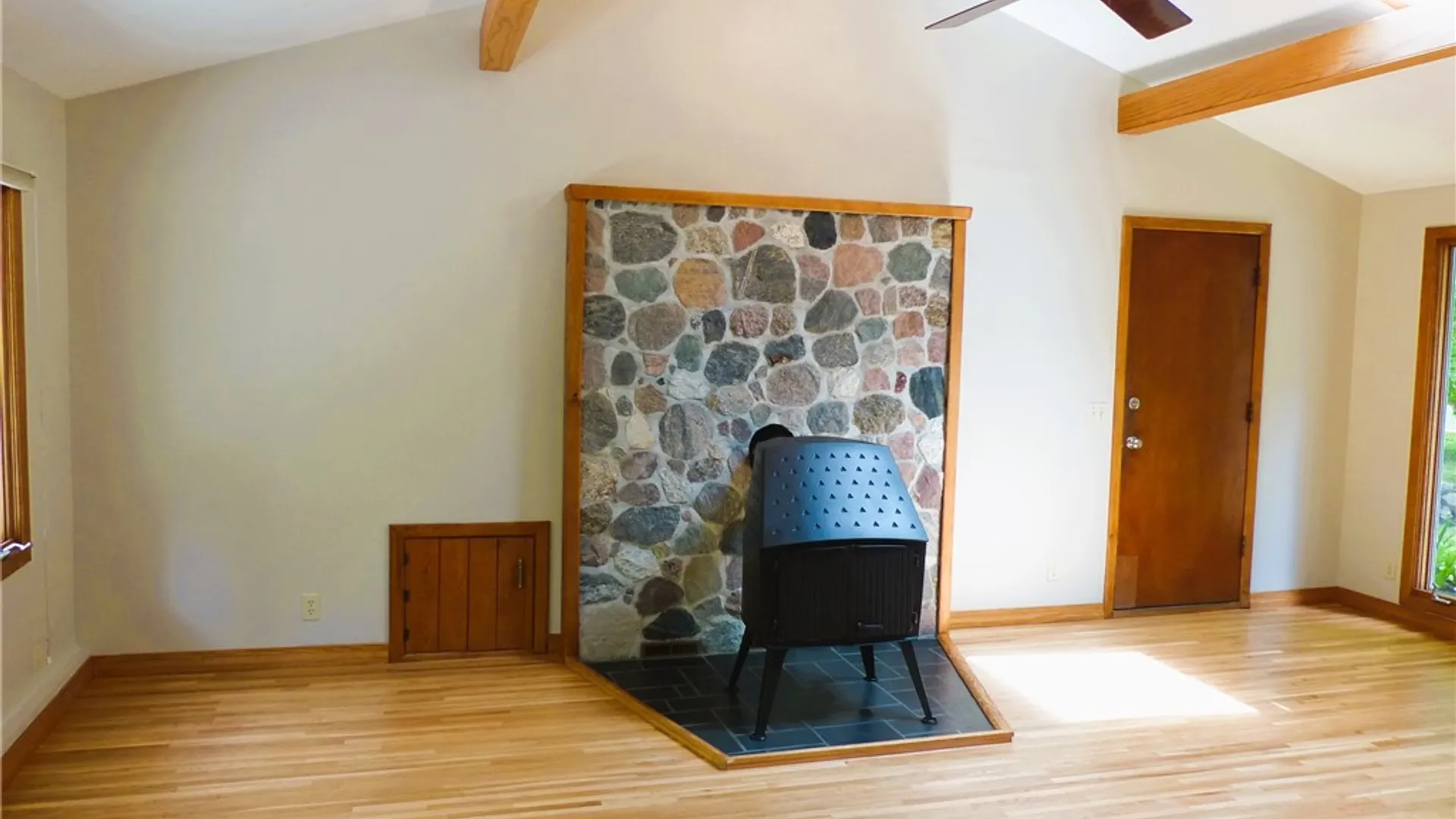 Property at 684 Marsh Road, Pittsford, NY 14534 7