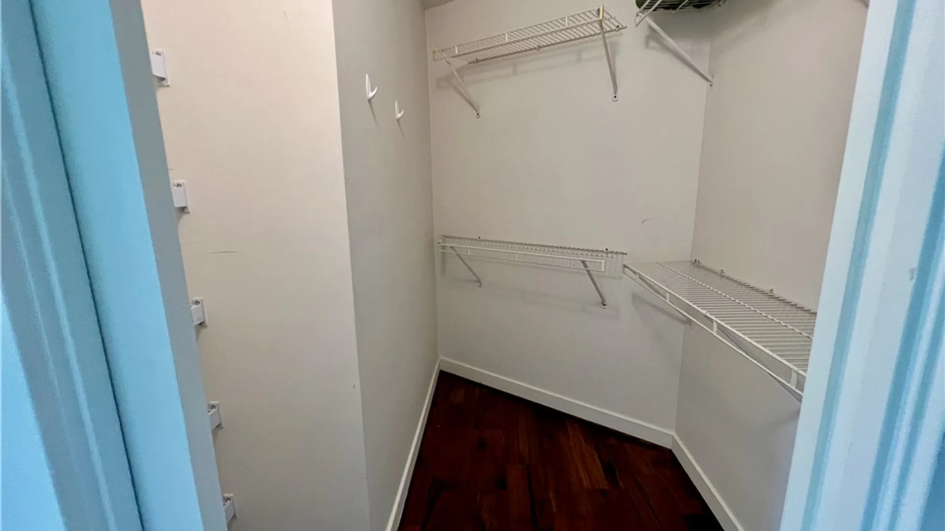 Property at 27 Hoyt Place, Rochester, NY 14610 18