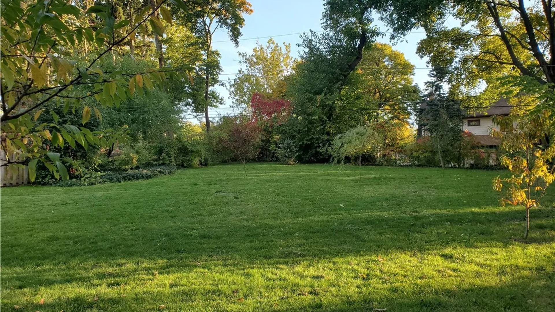 Property at 27 Hoyt Place, Rochester, NY 14610 22