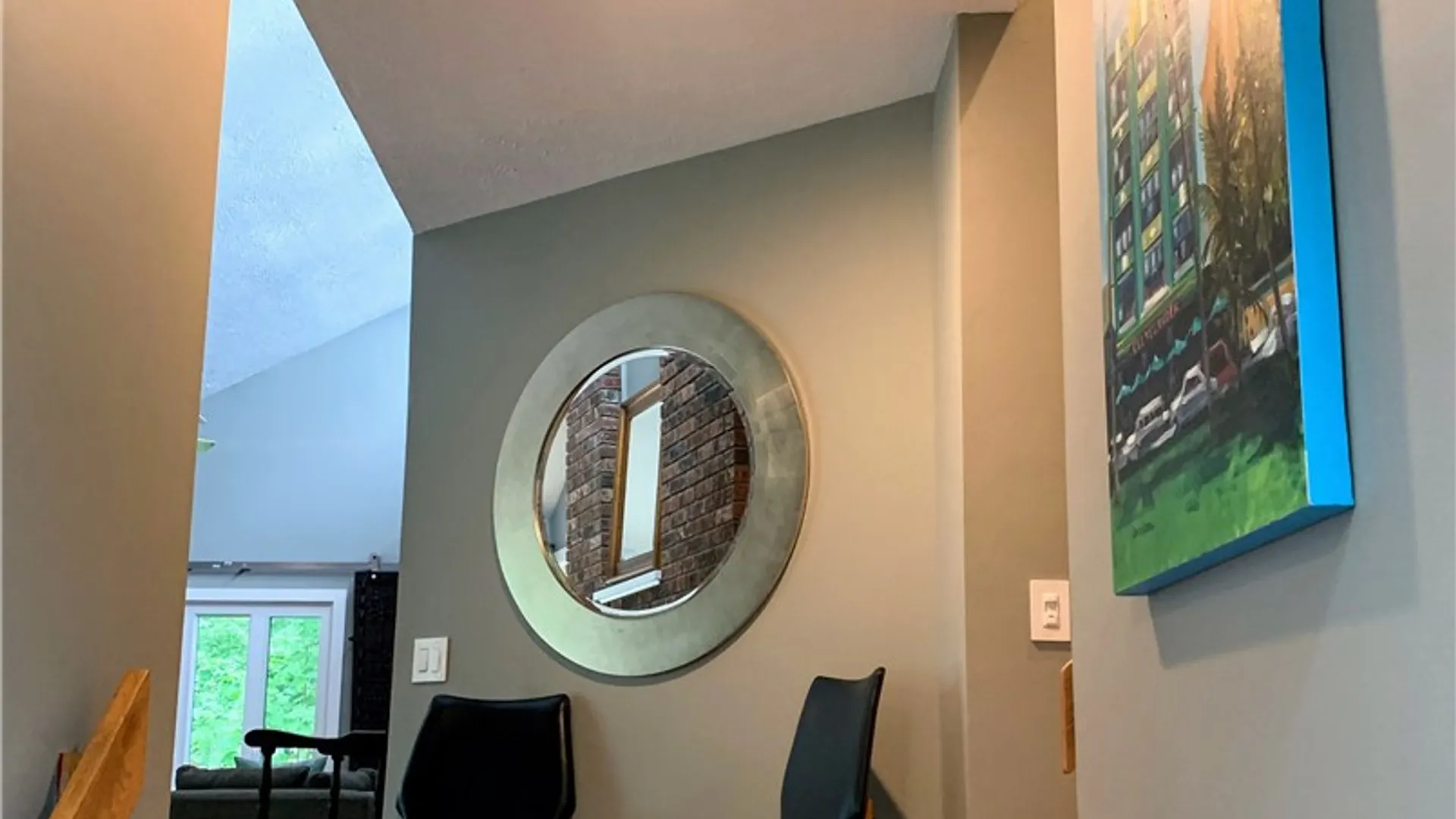 Property at 27 Hoyt Place, Rochester, NY 14610 9