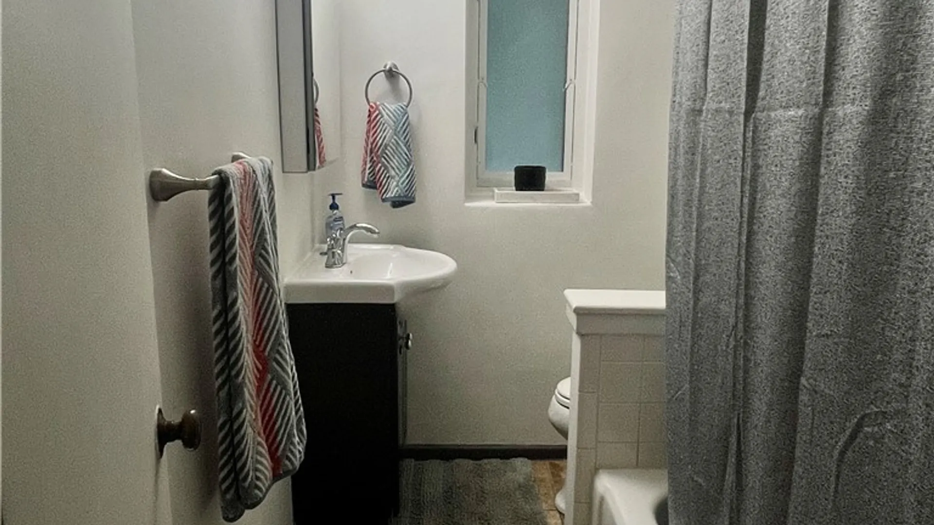 Property at 24 Menlo Place, Rochester, NY 14620 14