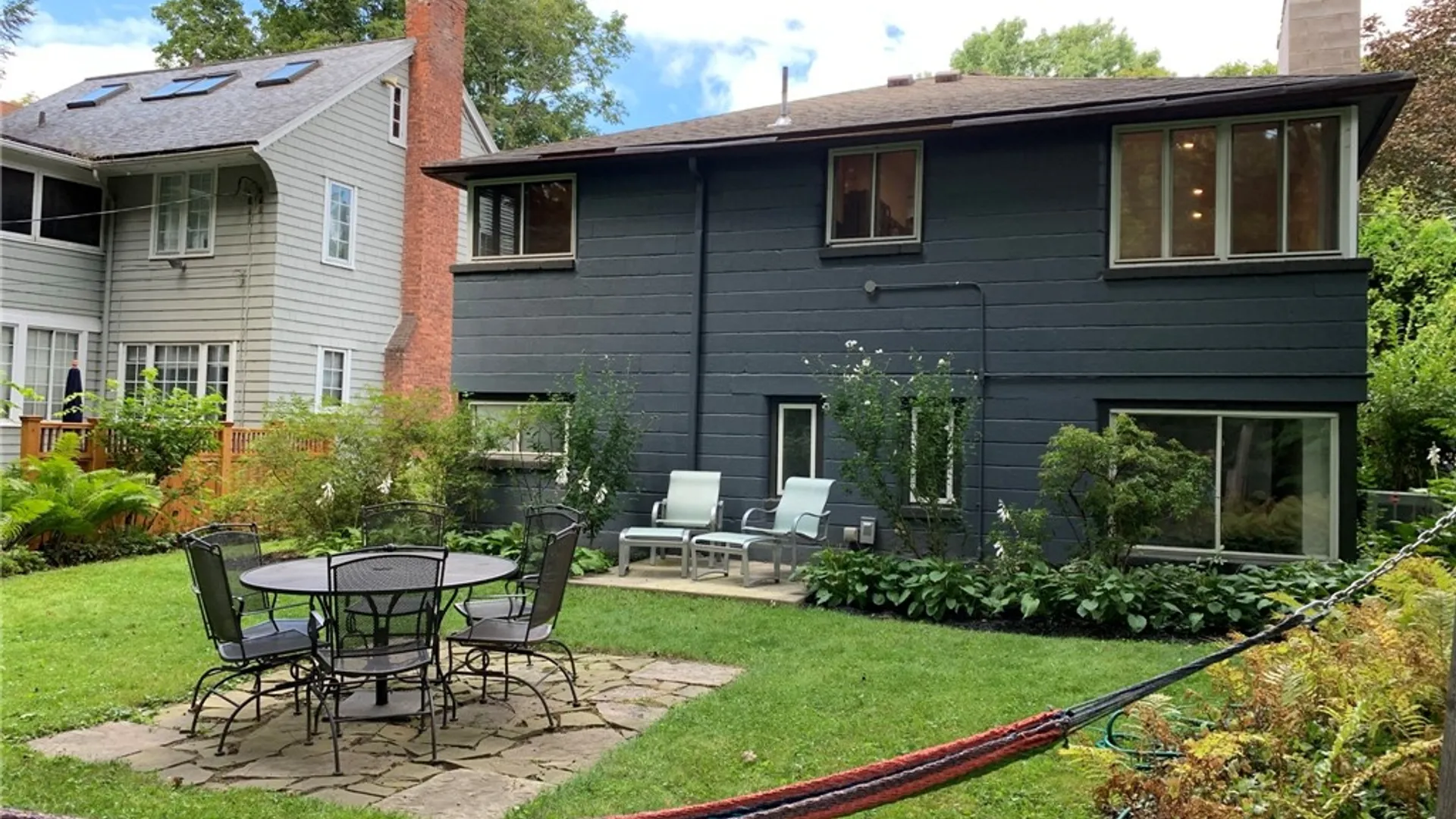 Property at 24 Menlo Place, Rochester, NY 14620 15
