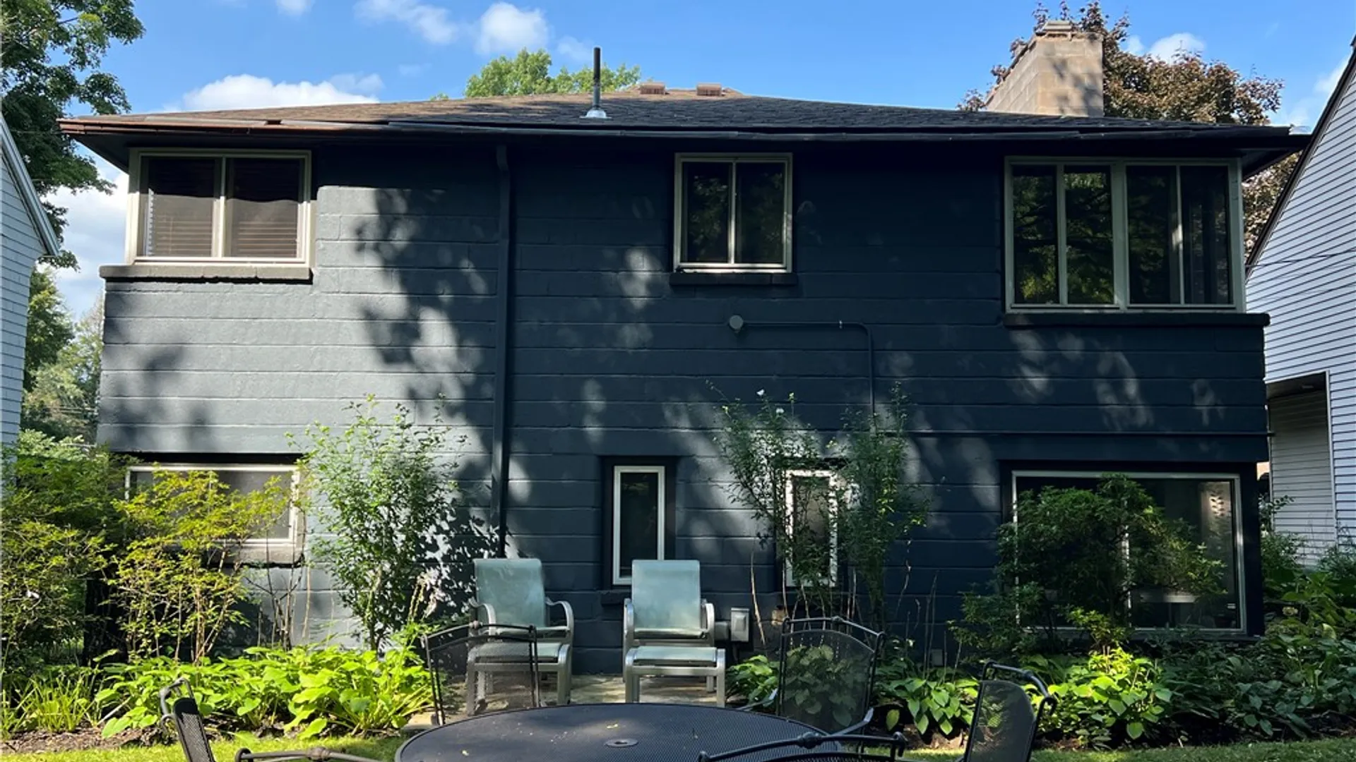 Property at 24 Menlo Place, Rochester, NY 14620 16