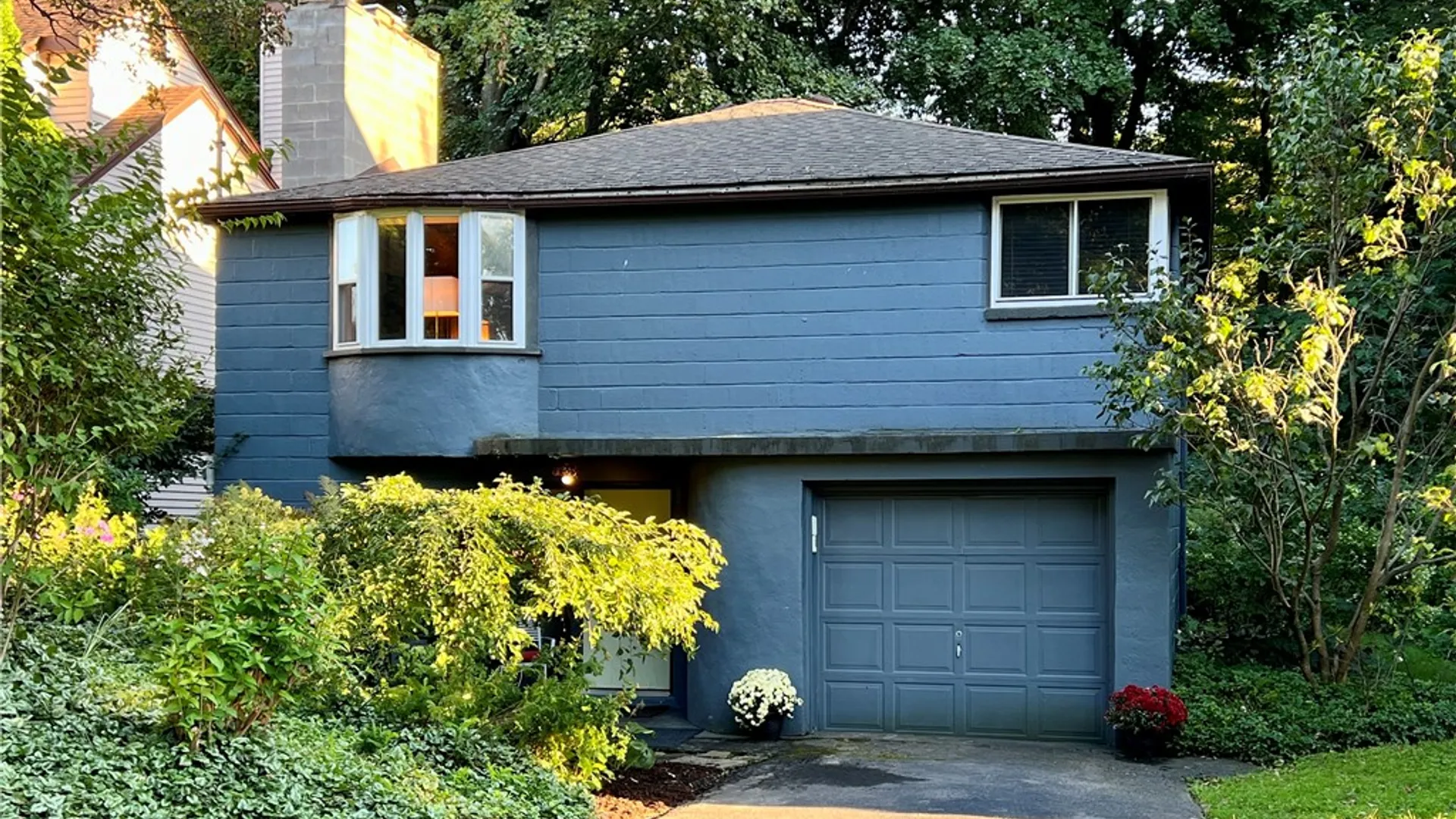 Property at 24 Menlo Place, Rochester, NY 14620 18