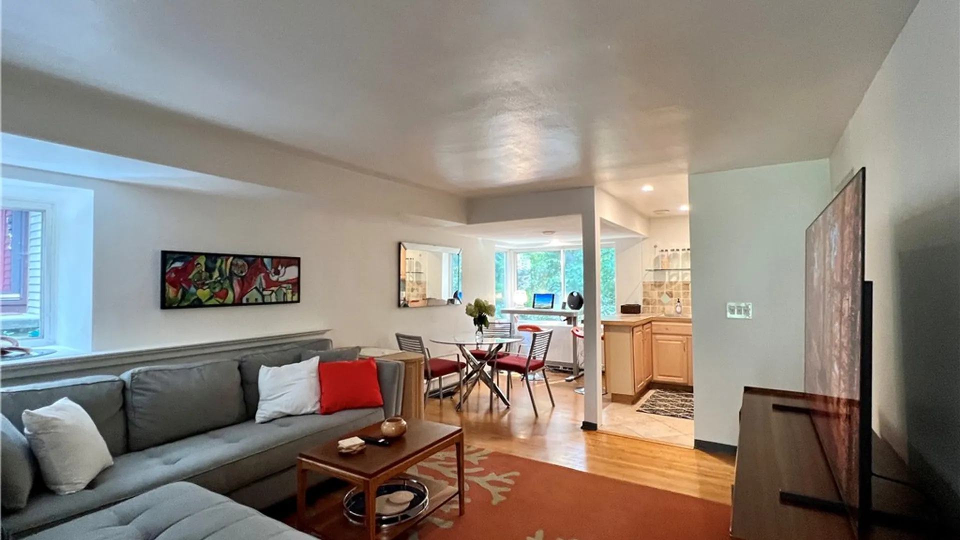 Property at 24 Menlo Place, Rochester, NY 14620 2