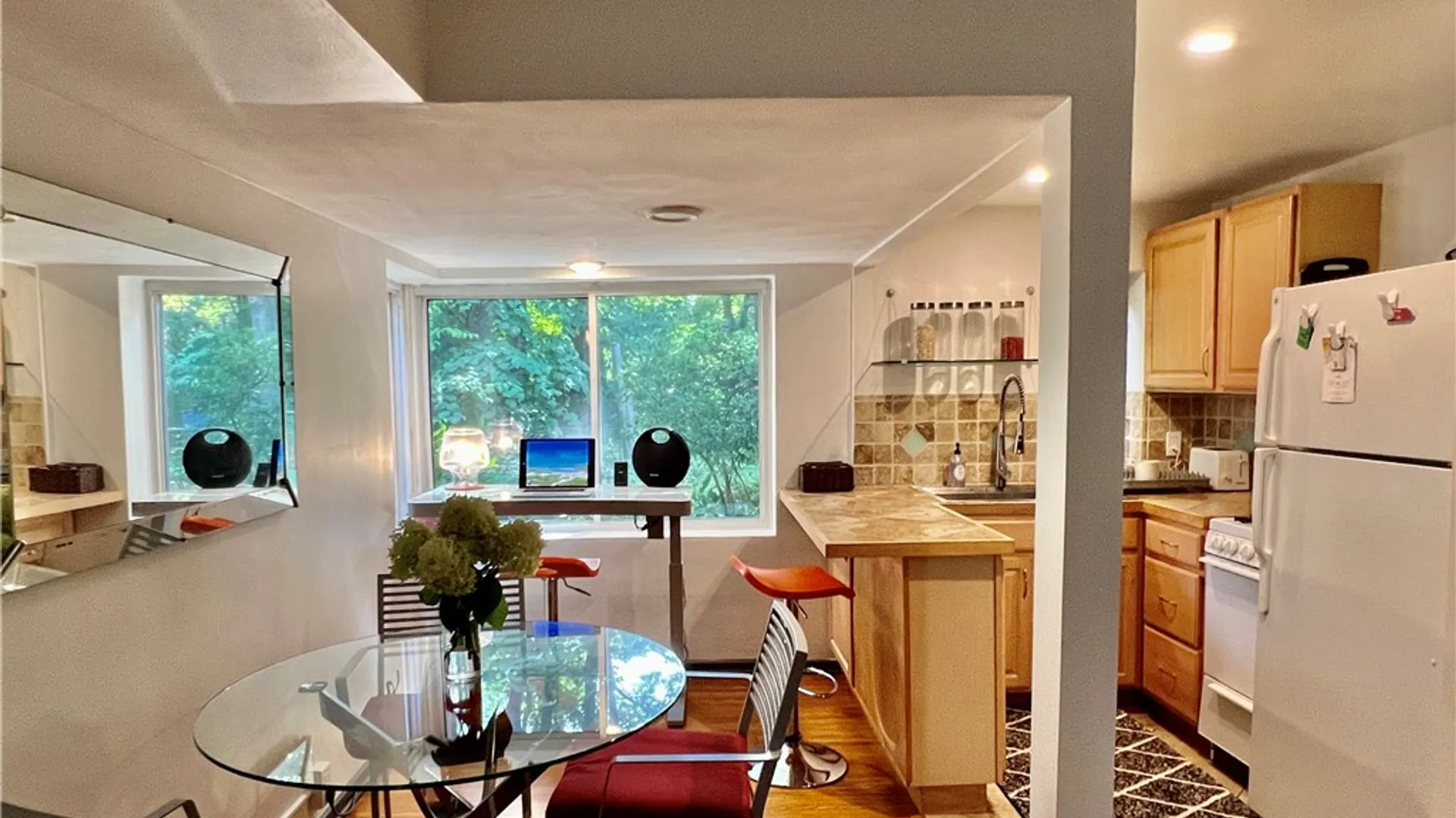 Property at 24 Menlo Place, Rochester, NY 14620 7