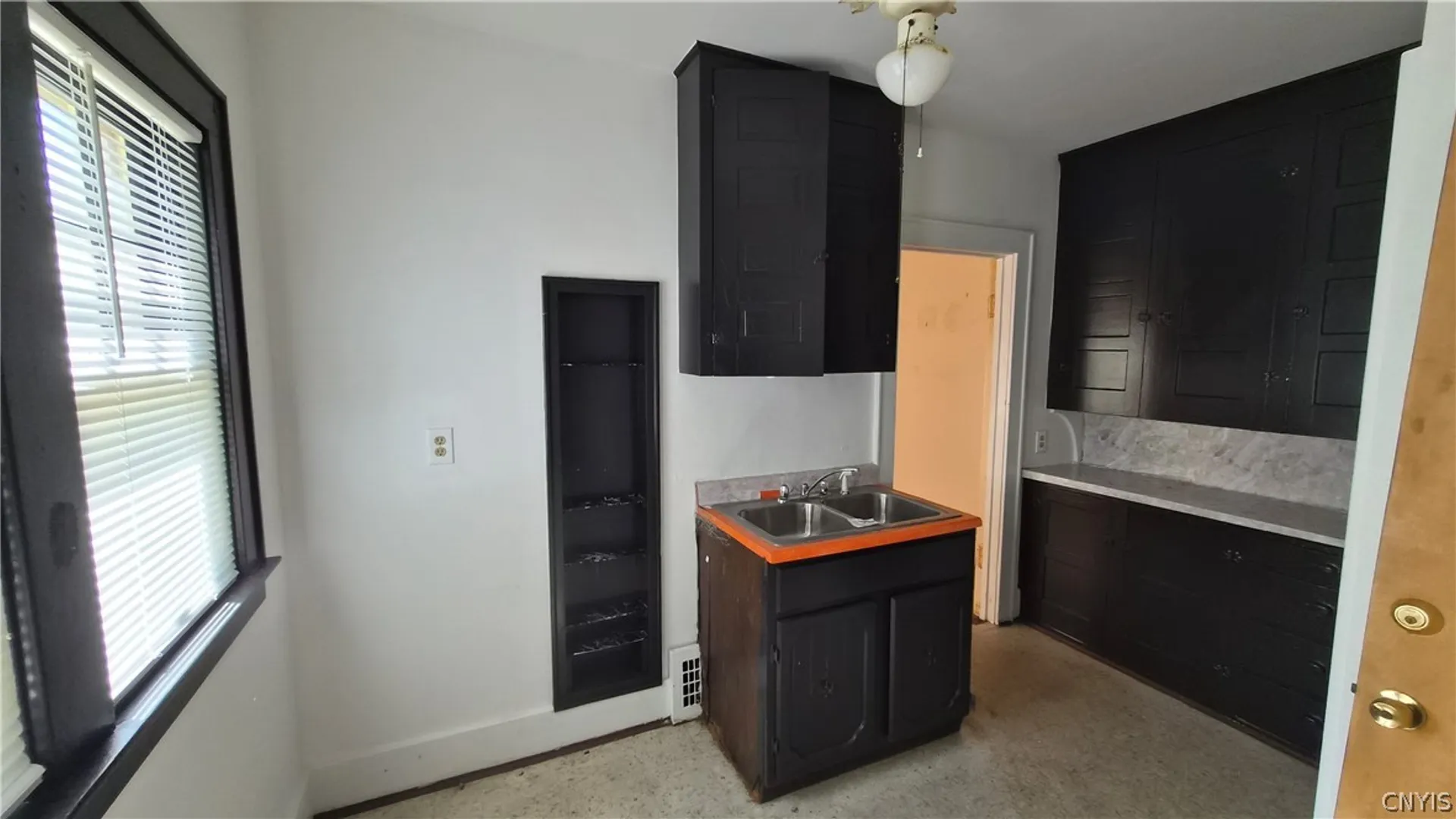 Property at 144 Wente, Syracuse, NY 13207 10