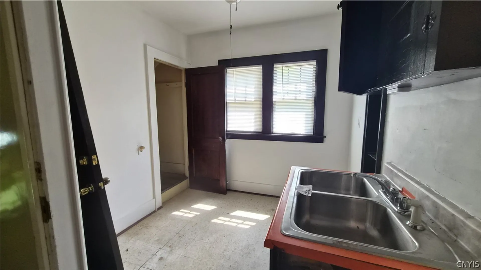 Property at 144 Wente, Syracuse, NY 13207 11