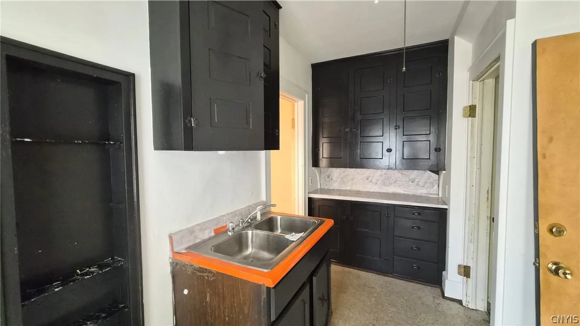 Property at 144 Wente, Syracuse, NY 13207 12