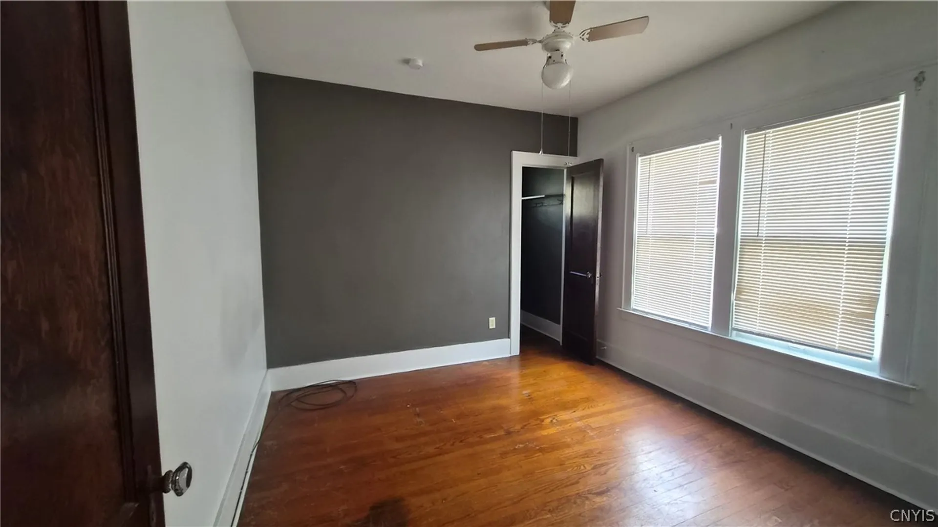 Property at 144 Wente, Syracuse, NY 13207 13