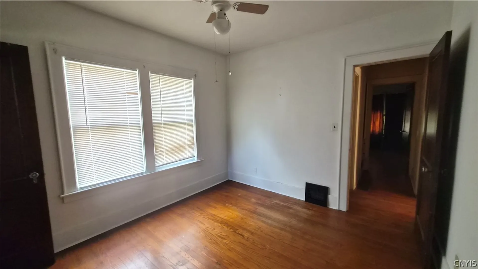 Property at 144 Wente, Syracuse, NY 13207 14