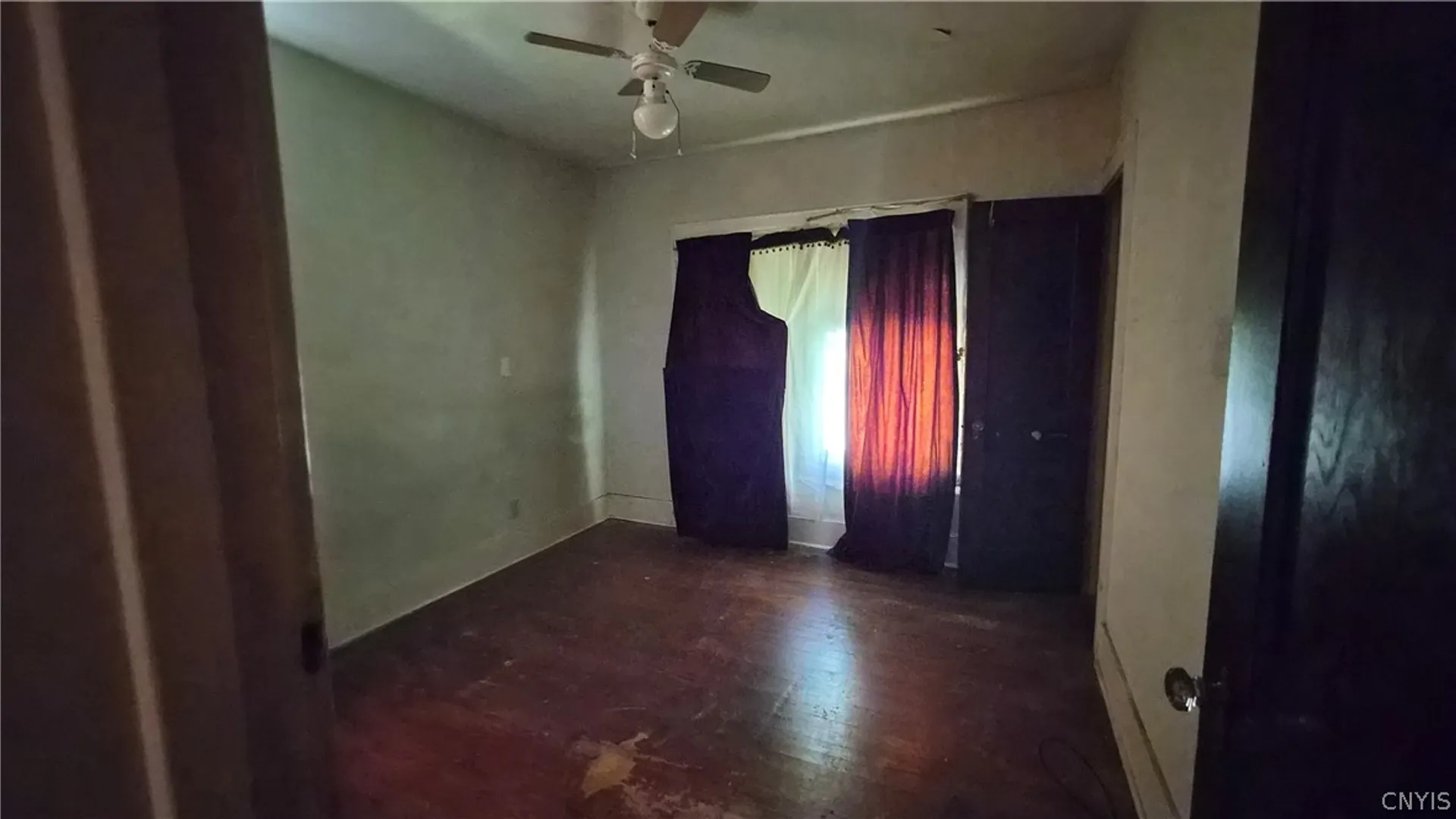 Property at 144 Wente, Syracuse, NY 13207 15
