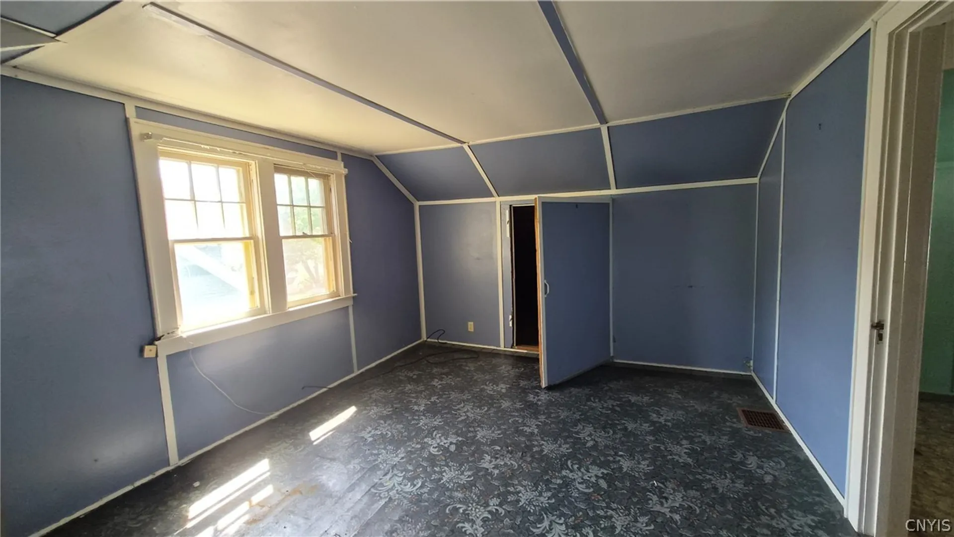 Property at 144 Wente, Syracuse, NY 13207 17