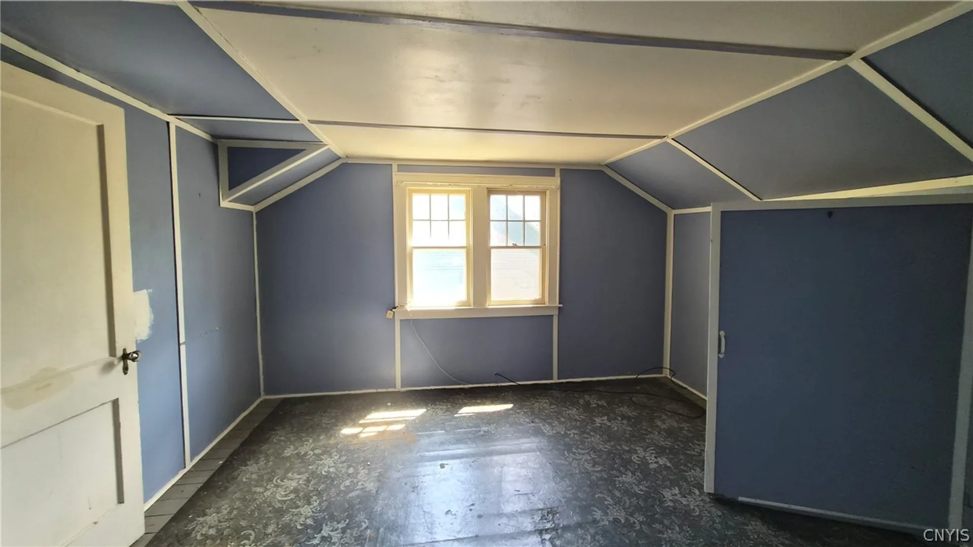 Property at 144 Wente, Syracuse, NY 13207 18
