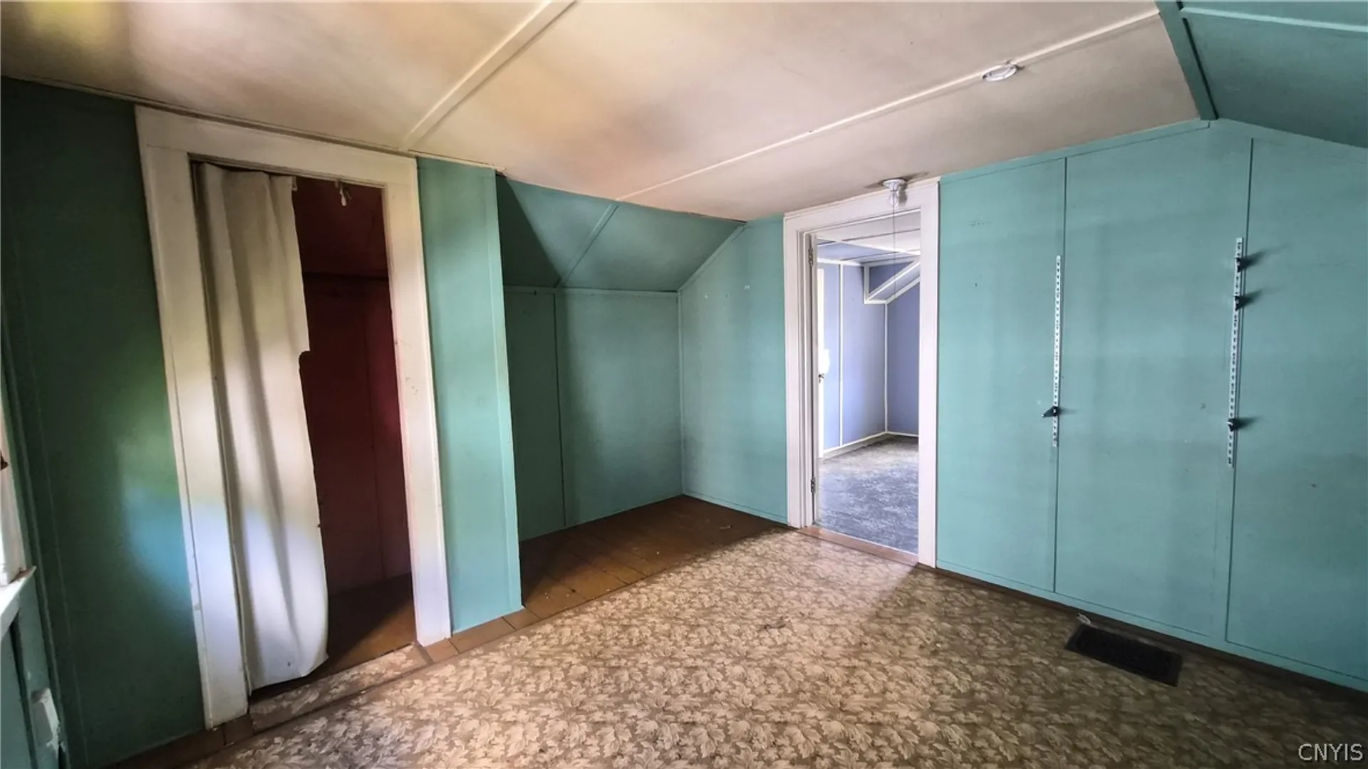 Property at 144 Wente, Syracuse, NY 13207 19
