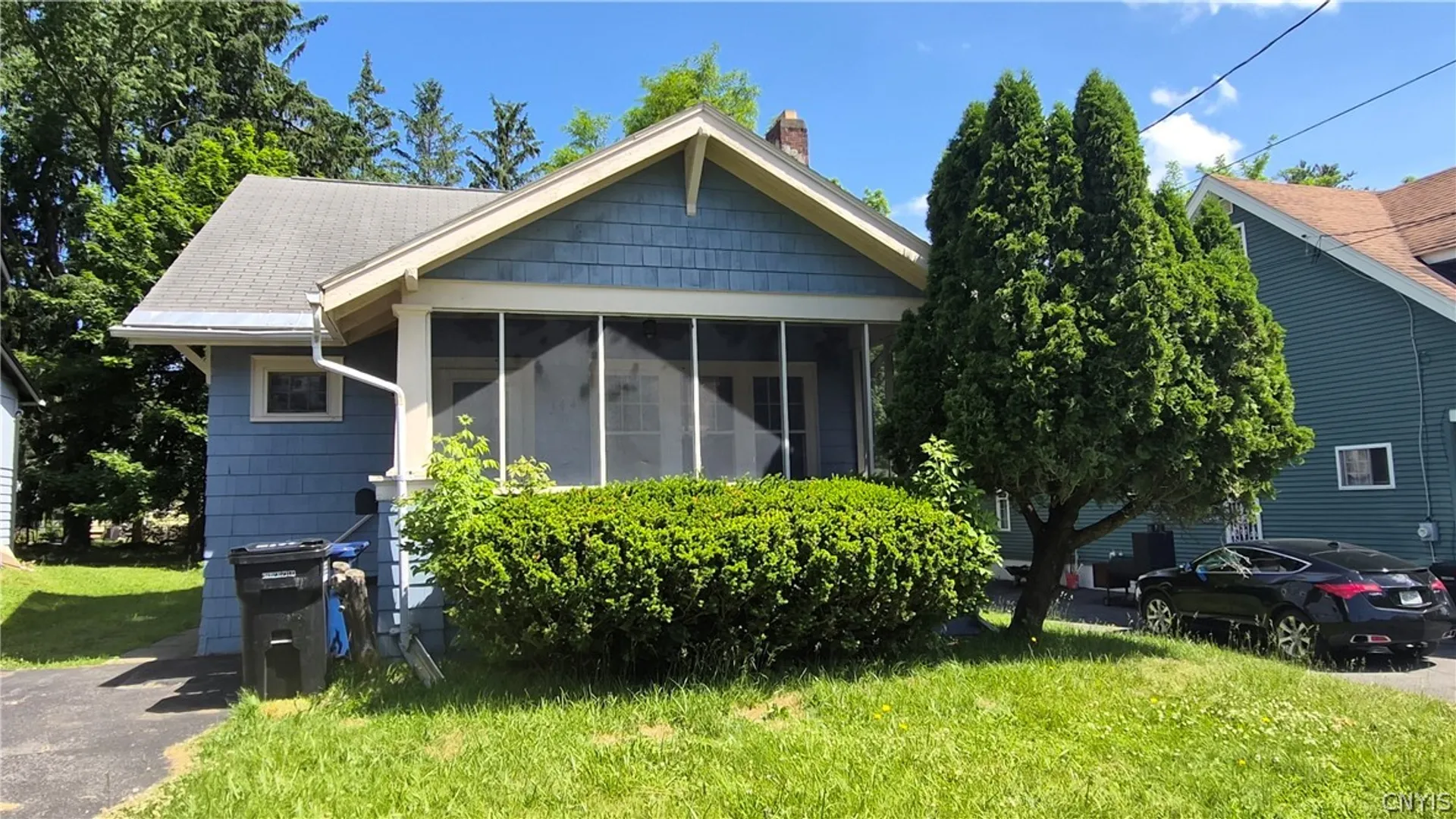 Property at 144 Wente, Syracuse, NY 13207 2