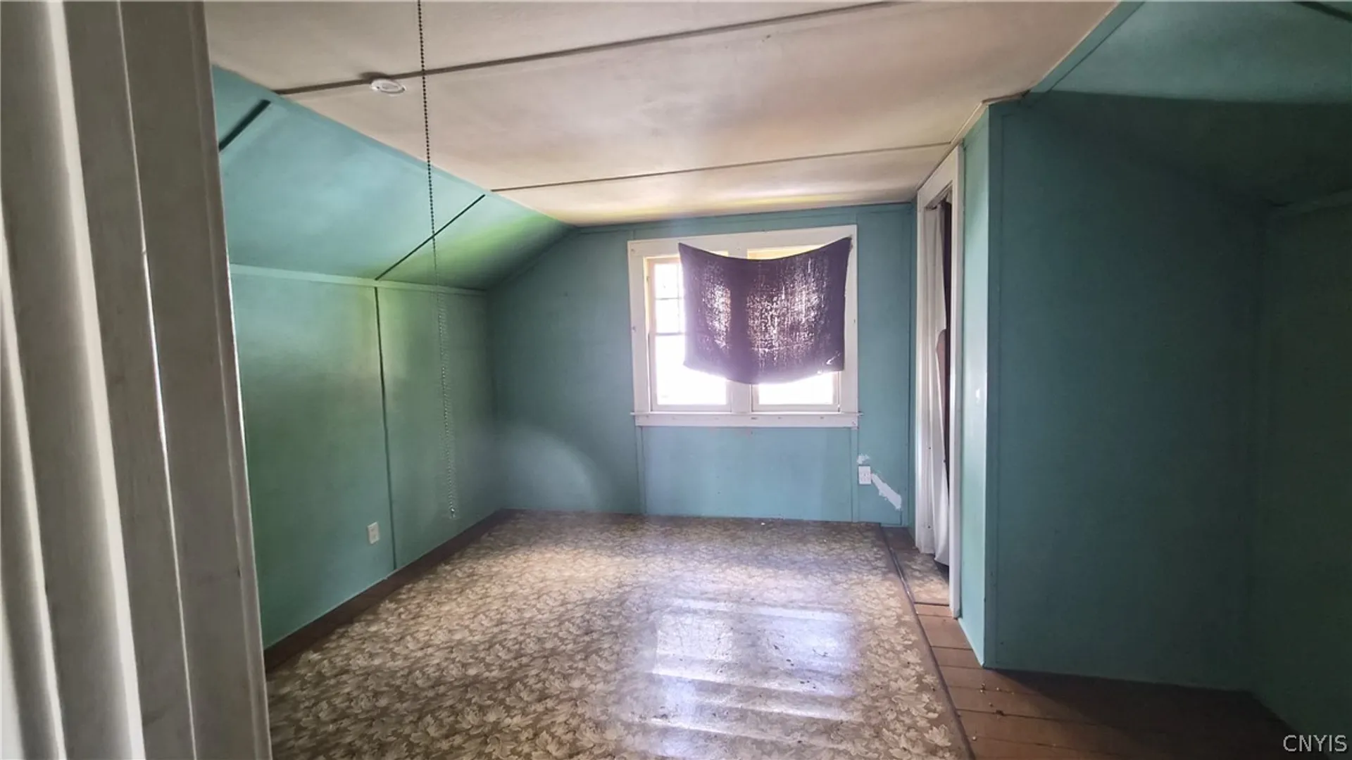 Property at 144 Wente, Syracuse, NY 13207 20