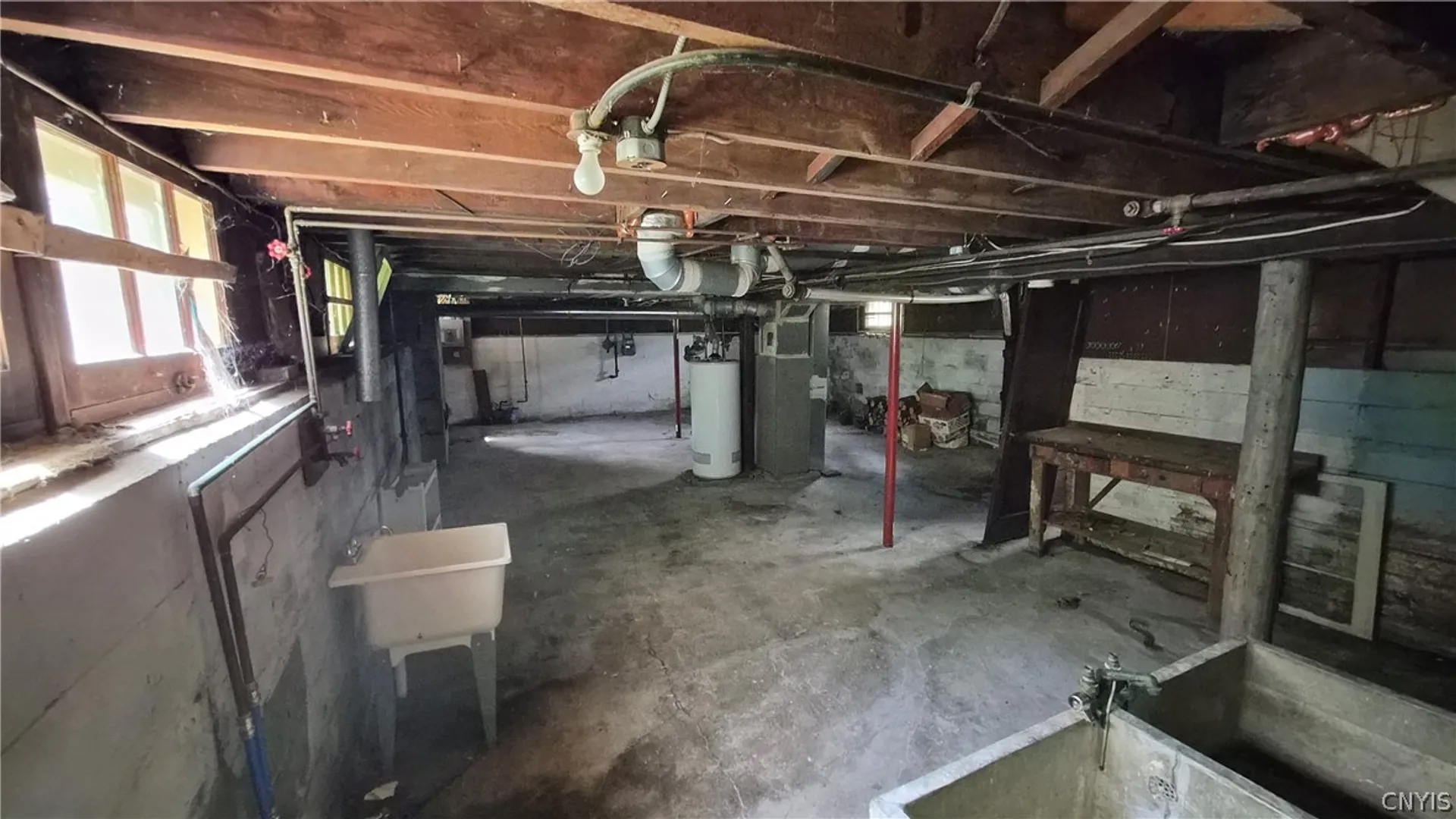 Property at 144 Wente, Syracuse, NY 13207 21