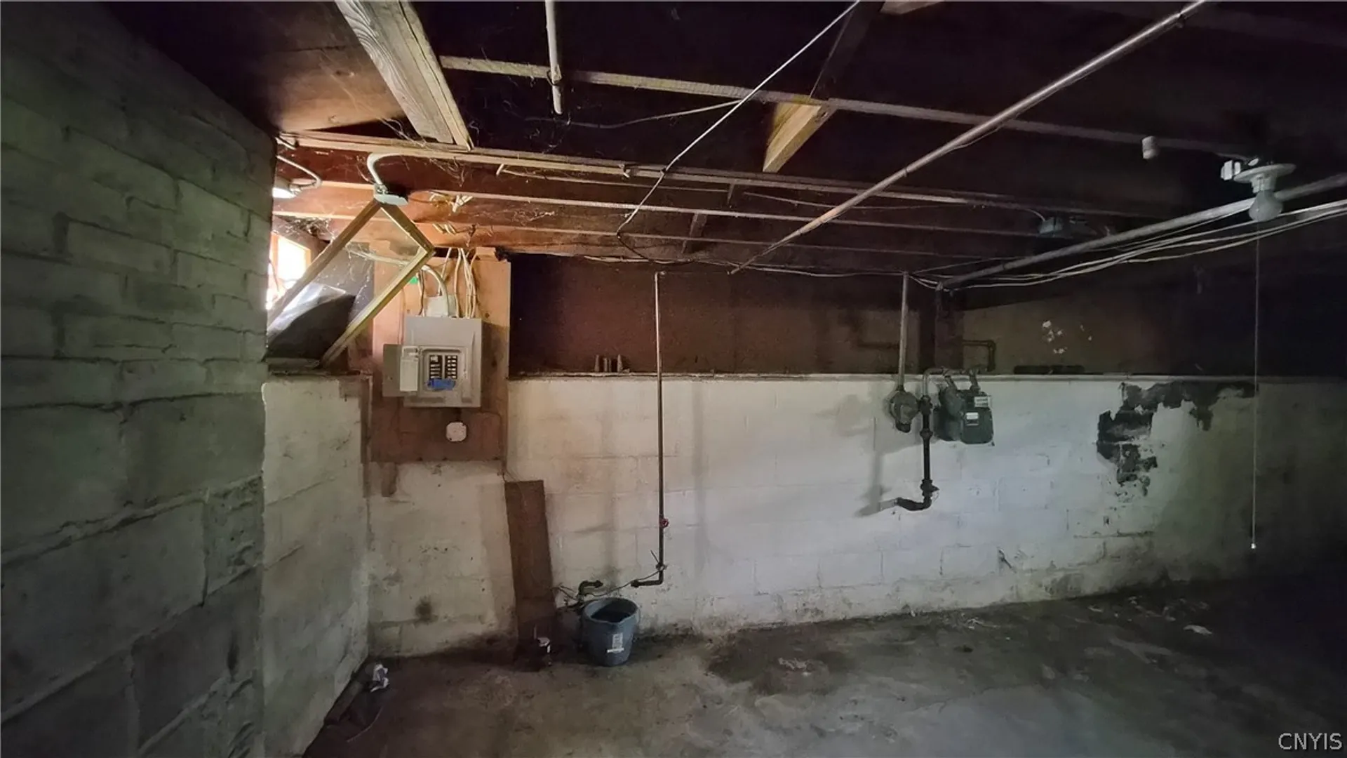Property at 144 Wente, Syracuse, NY 13207 22